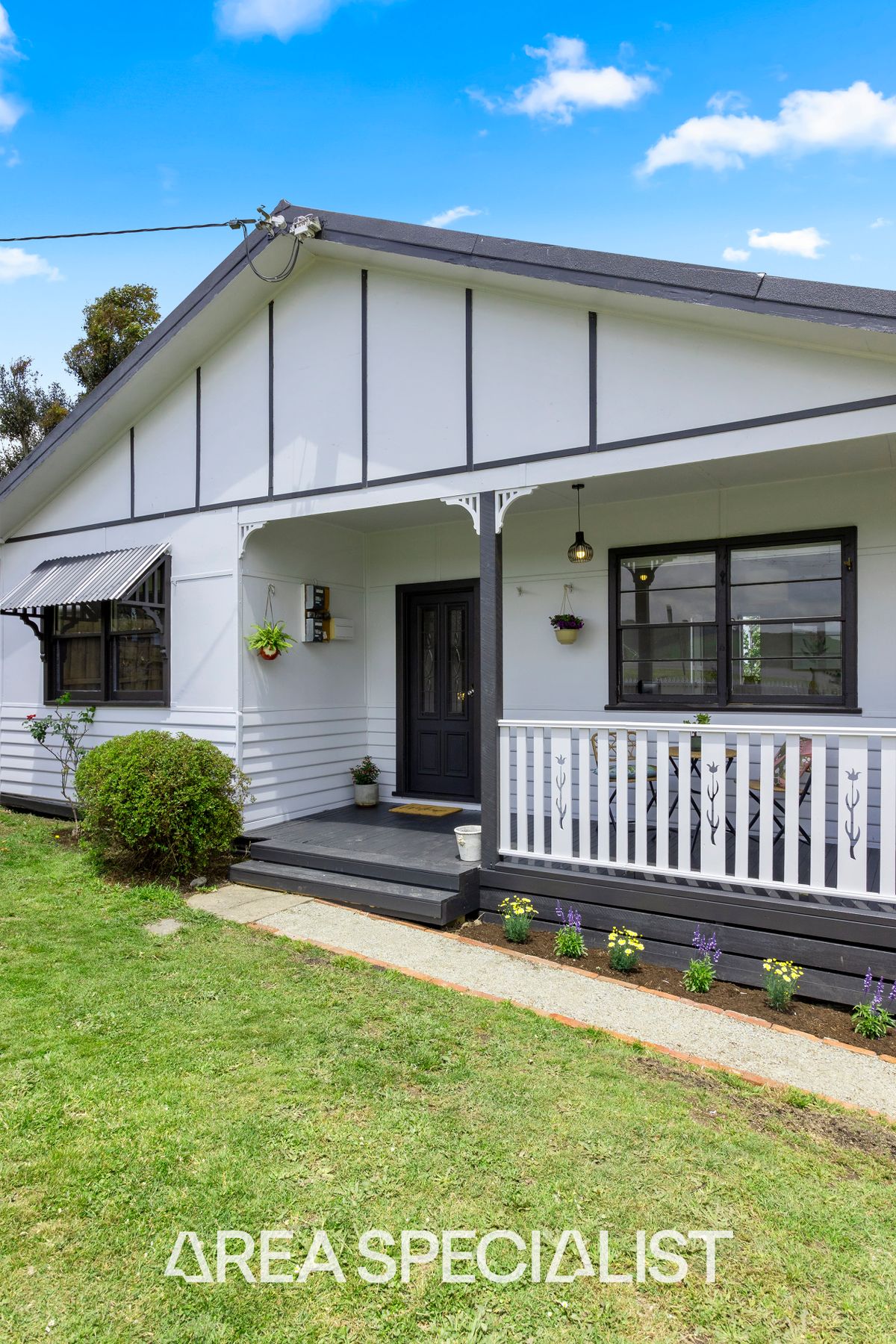 21 Warragul Road, Korumburra, VIC 3950, Korumburra - Thumbnail 4