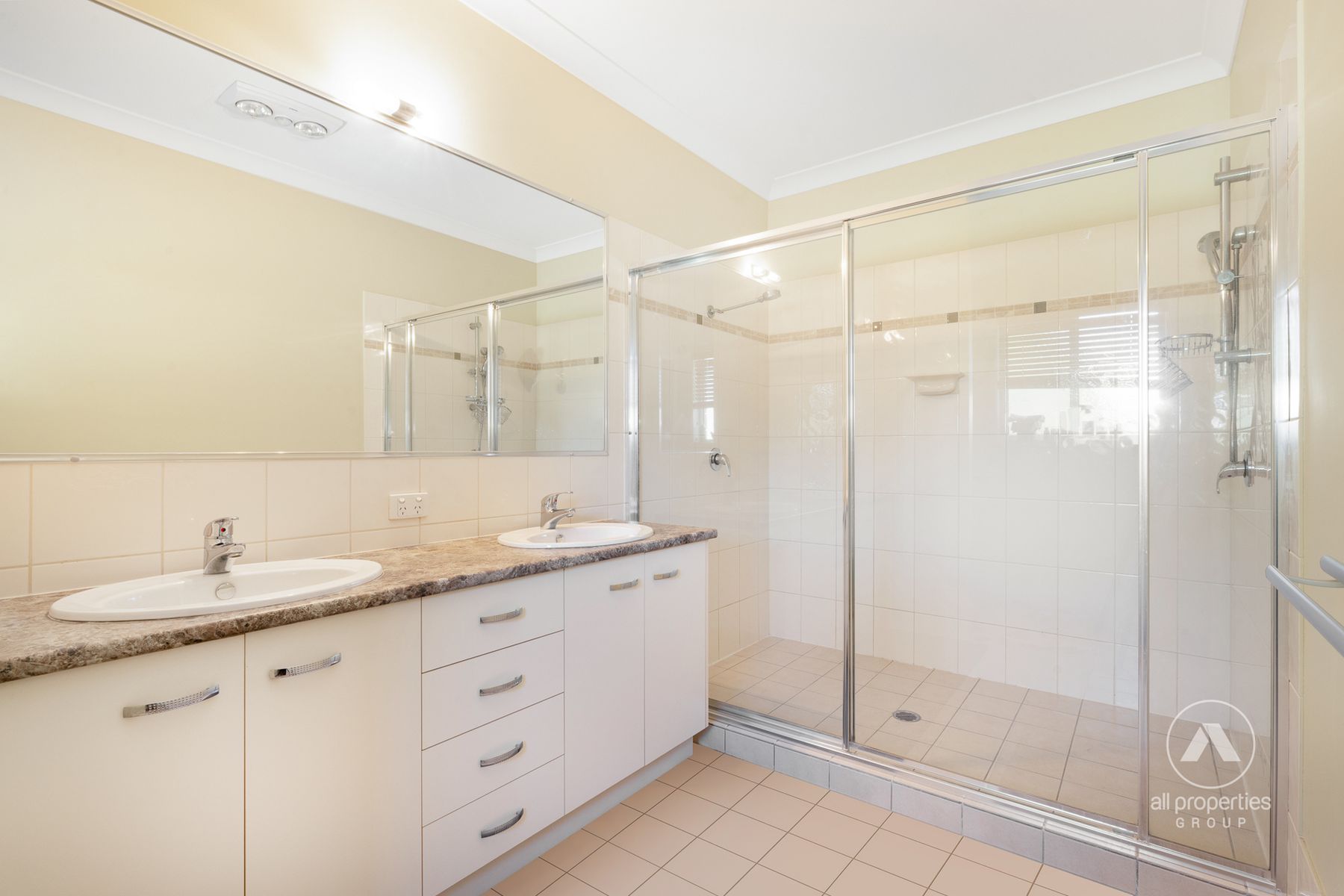 15-17 Mallard Court, New Beith QLD 4124, New Beith - Thumbnail 5
