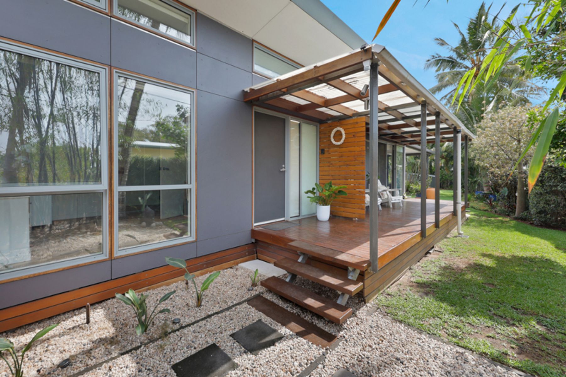 116 Waverley Street, Bucasia QLD 4750, Bucasia - Thumbnail 3