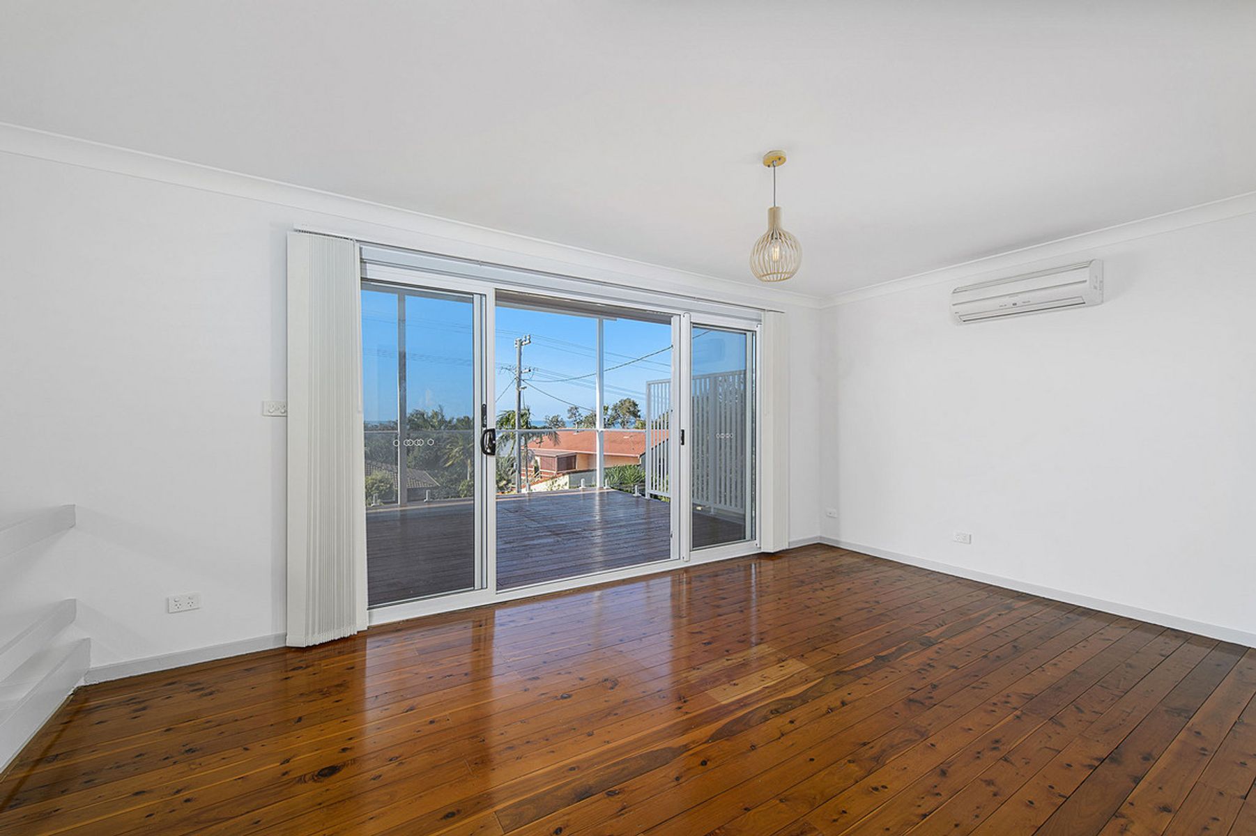 48 Bourne Street, Port Macquarie NSW 2444, Port Macquarie - Thumbnail 2