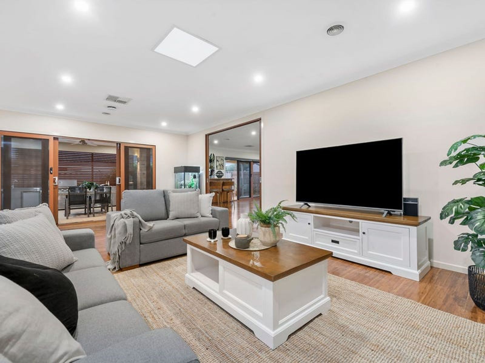 9 Collina Court, Langwarrin, VIC 3910, Langwarrin - Thumbnail 8