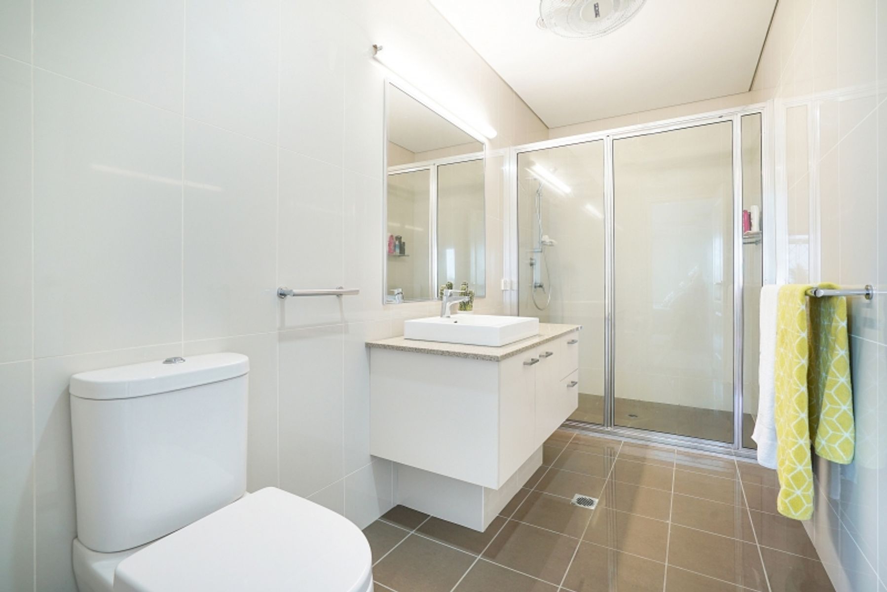 18/3 Packard Place, Darwin City NT 0800, Darwin City - Thumbnail 8