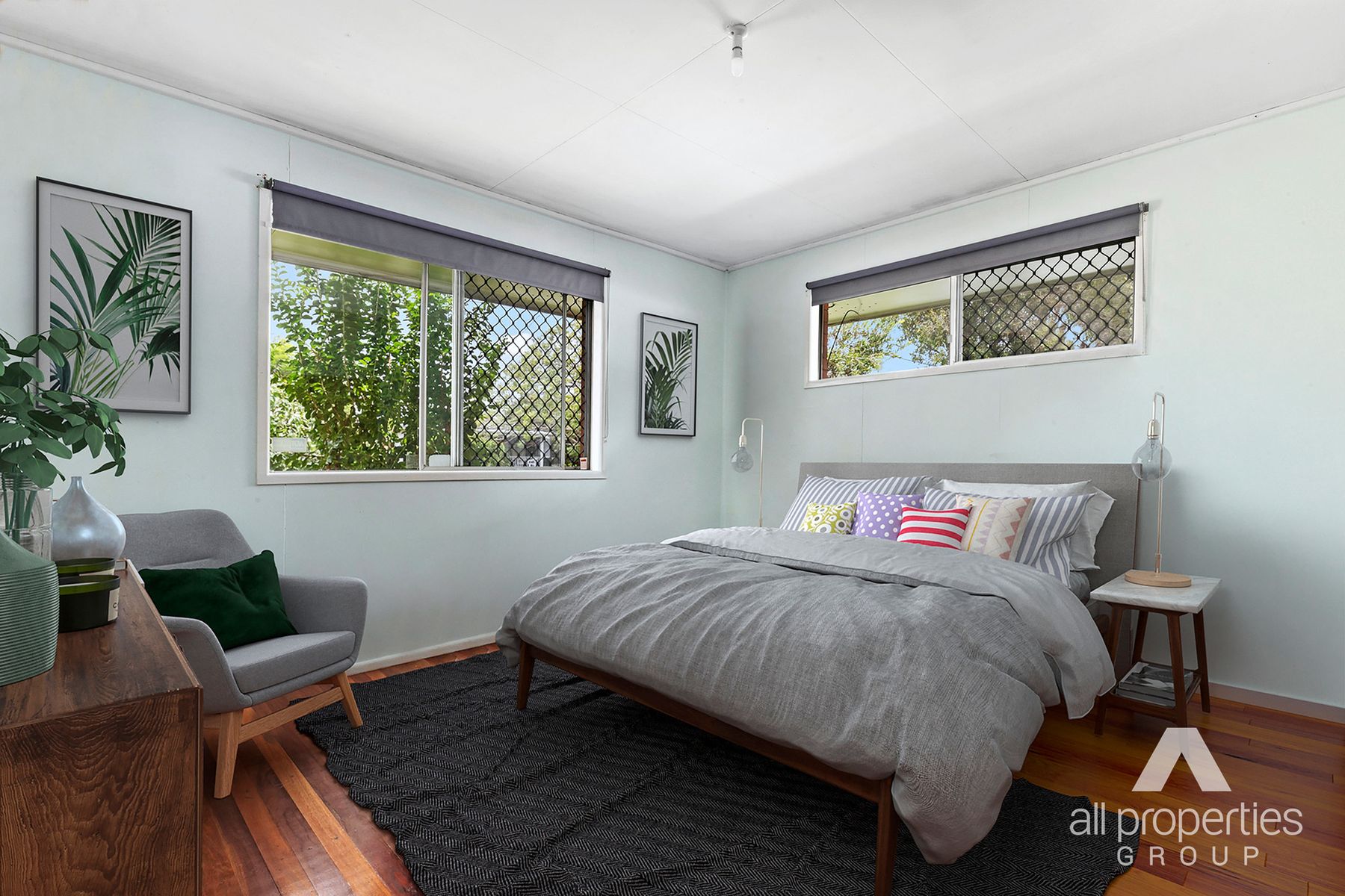 10 Anthony Street, Kingston QLD 4114, Kingston - Thumbnail 6
