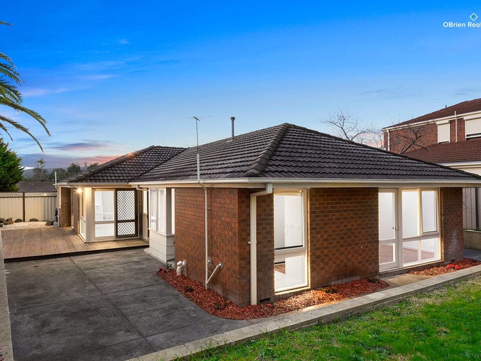 103 Kennington Park Drive, Endeavour Hills, VIC 3802, Endeavour Hills - Thumbnail 7