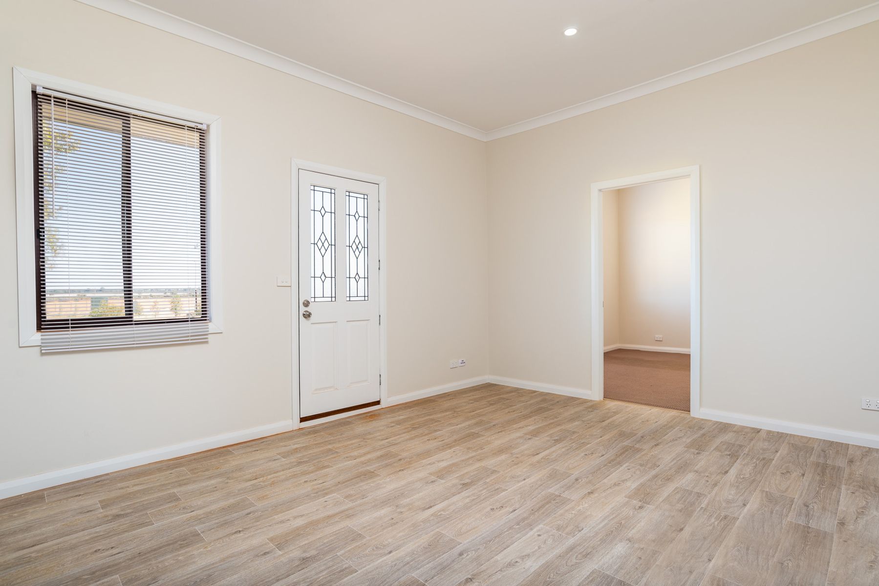 576 Riverside Avenue, Mildura - Thumbnail 5
