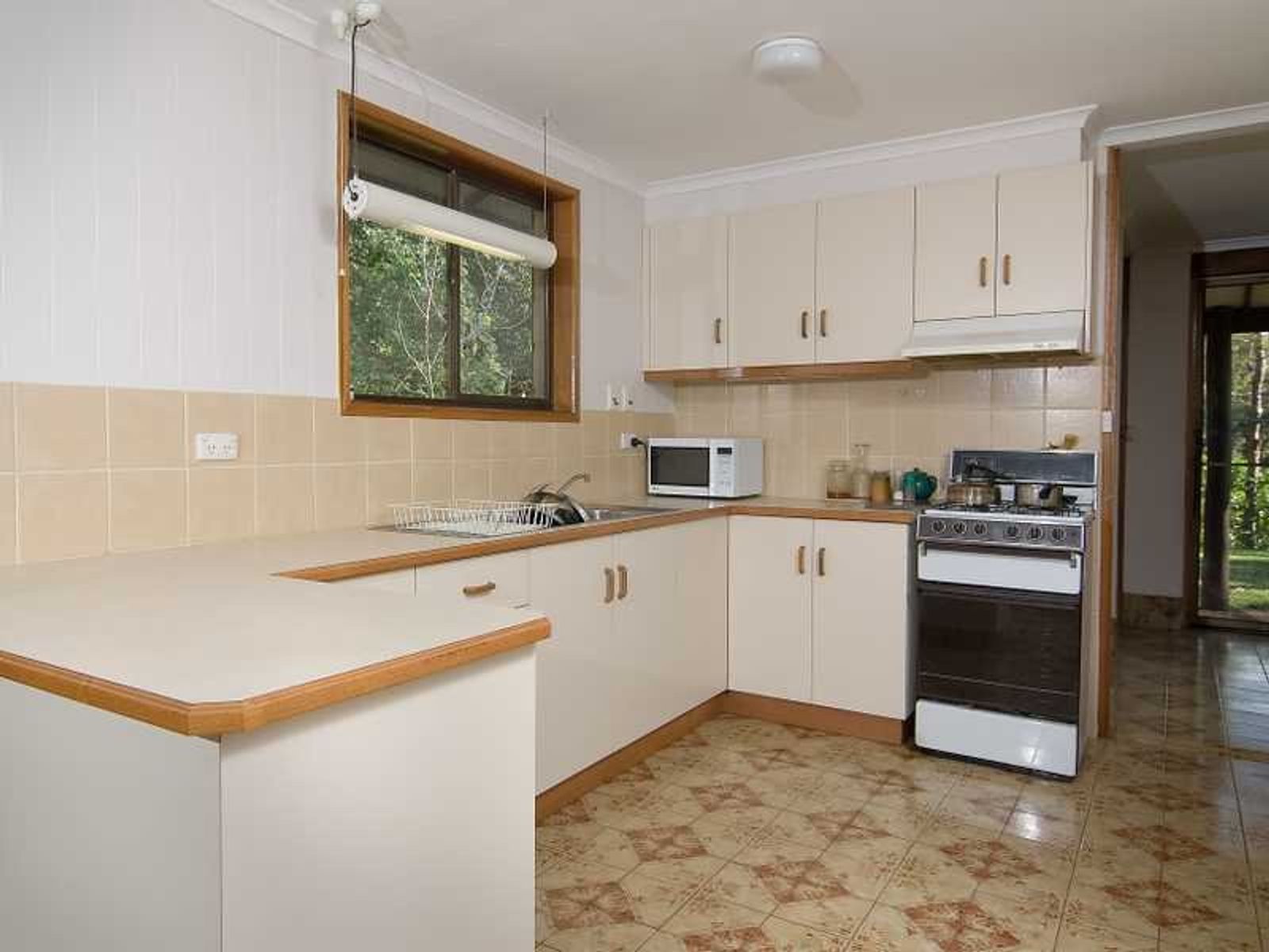 2819 Dunoon Road, Repentance Creek - Thumbnail 7