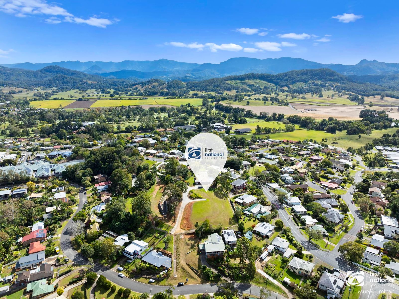 178B Byangum Road, Murwillumbah NSW 2484, Murwillumbah - Thumbnail 3