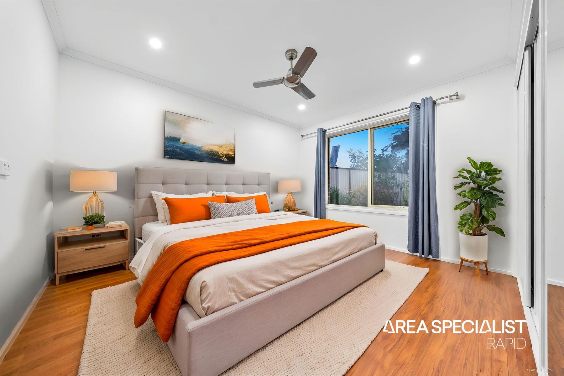 14 Robyn Court, Hampton Park, Hampton Park - Thumbnail 6