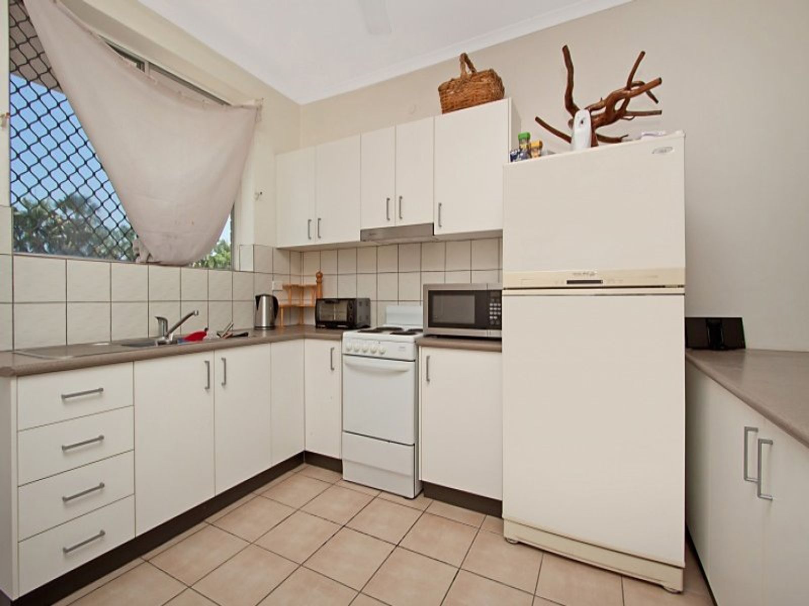 6/25 Kurrajong Crescent, Nightcliff NT 0810, Nightcliff - Thumbnail 3