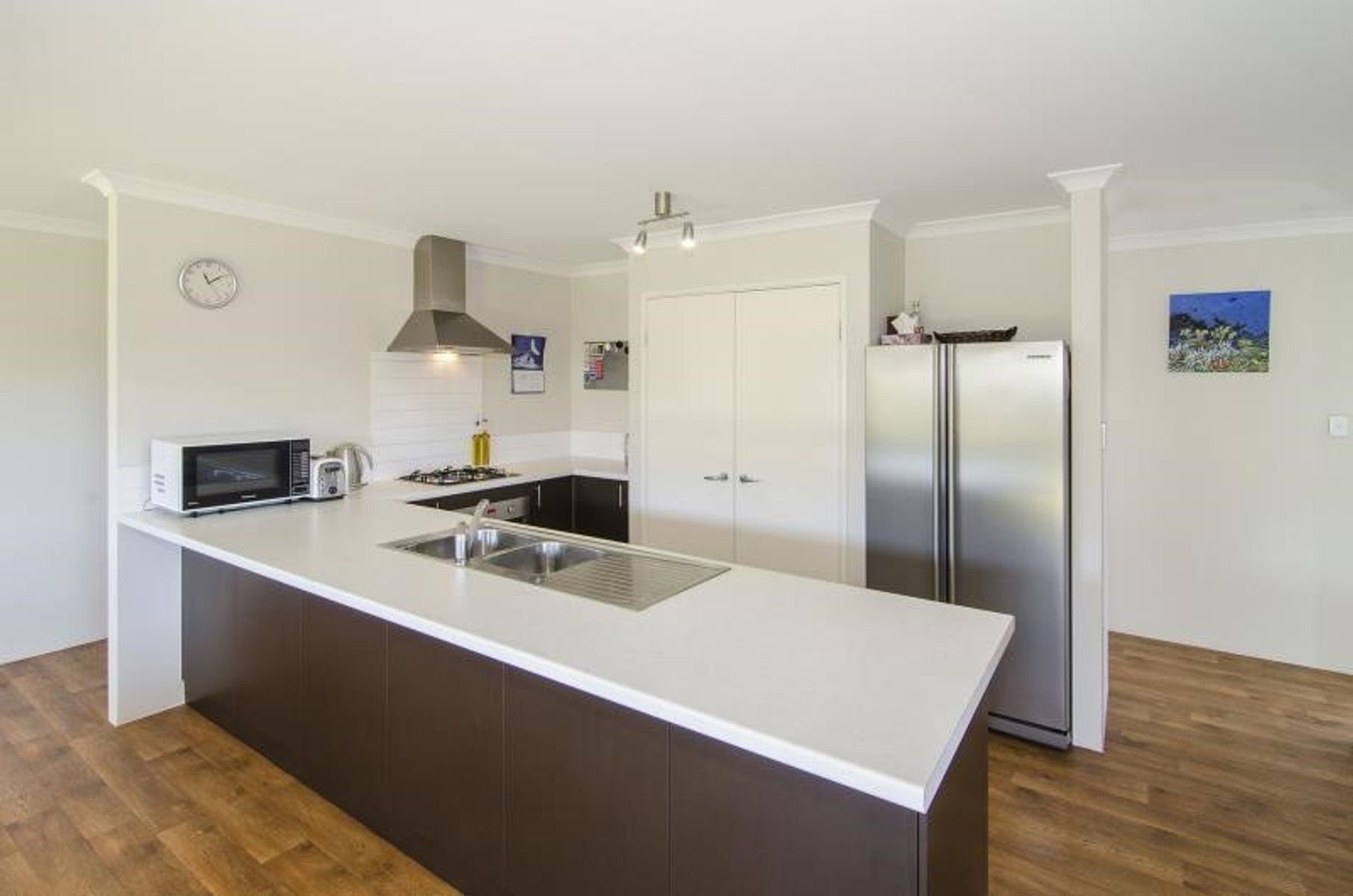 20 Tamarix Crescent, Margaret River WA 6285, Margaret River - Thumbnail 2