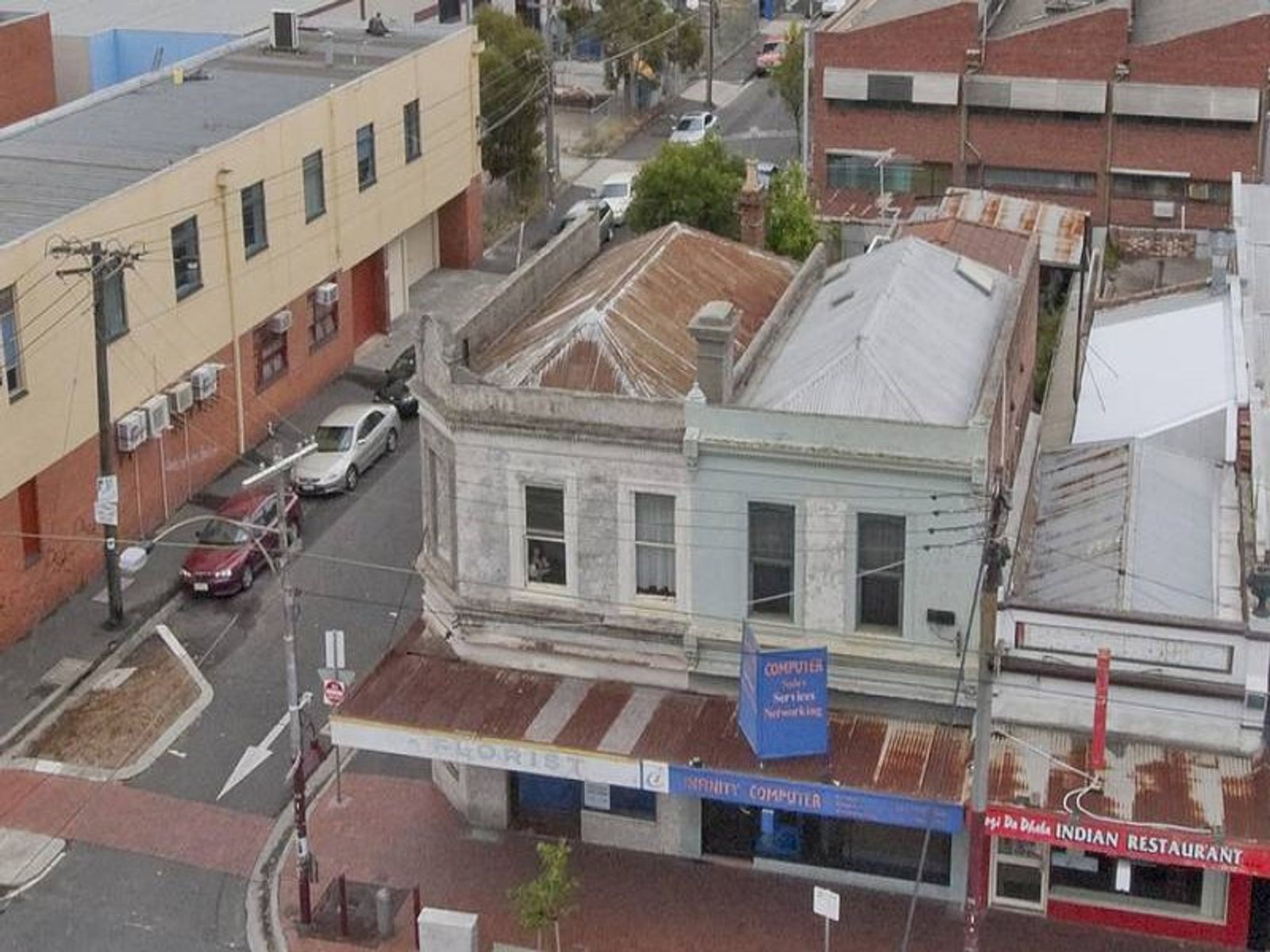 70 Lygon Street, Brunswick East - Thumbnail 6