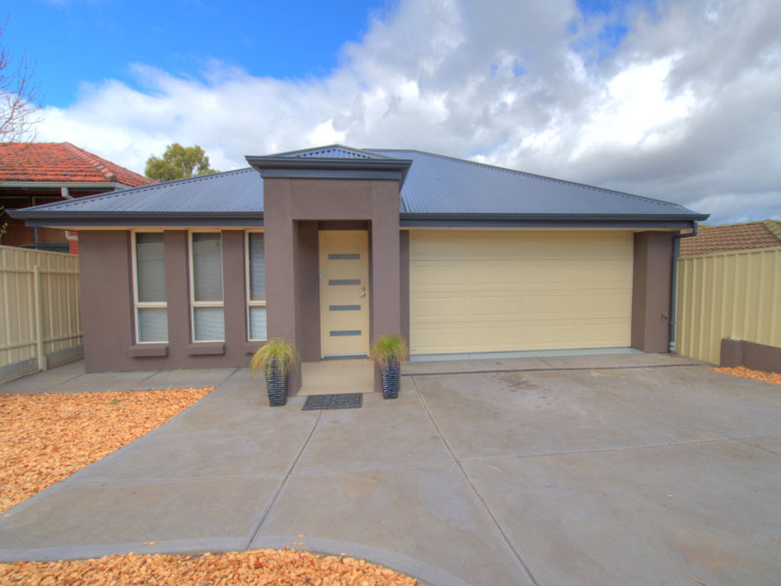858 Lower North East Road, Dernancourt, SA 5075, Dernancourt - Thumbnail 2