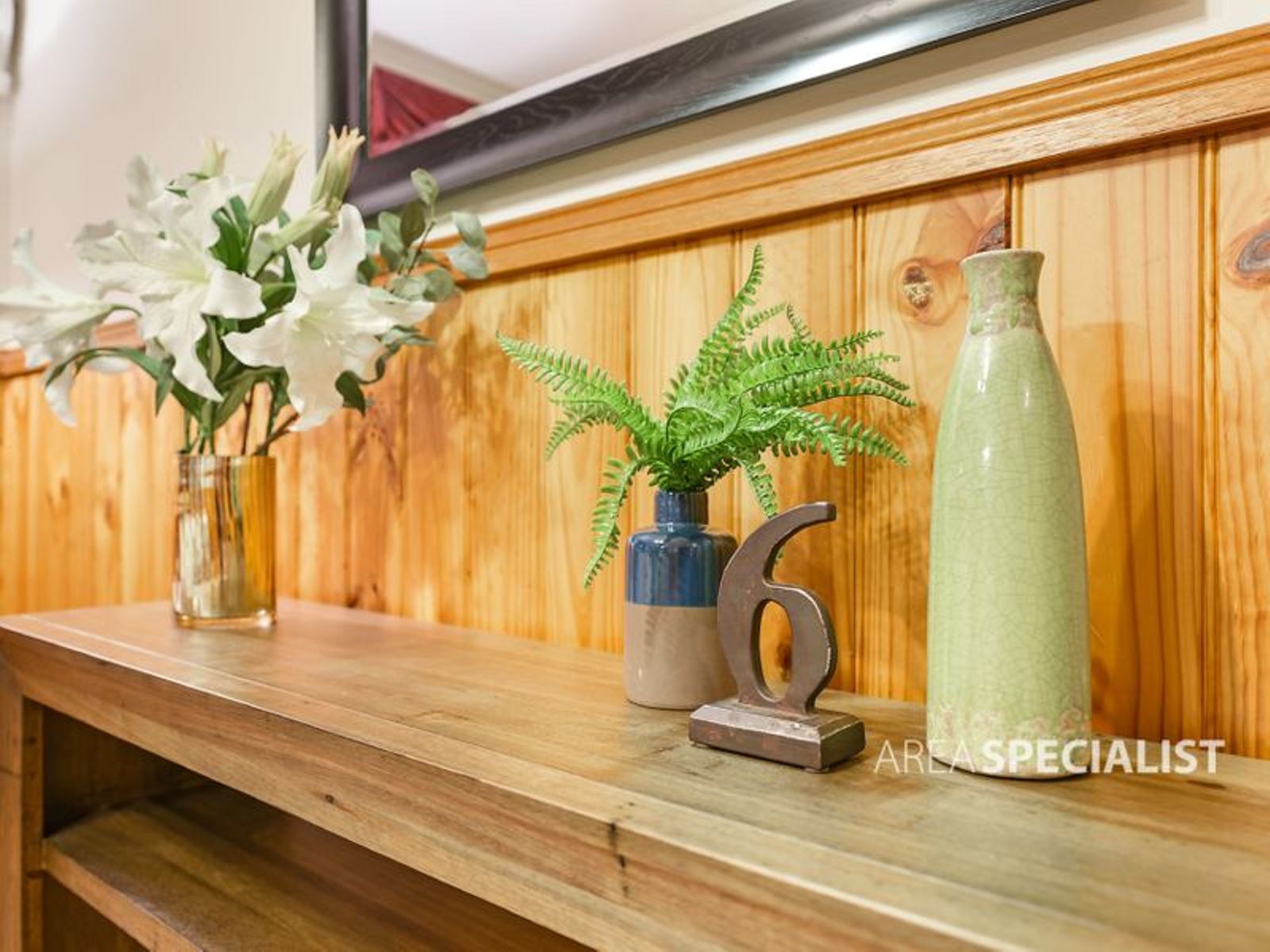 6 Shamrock Close, Narre Warren South, VIC 3805, Narre Warren South - Thumbnail 4