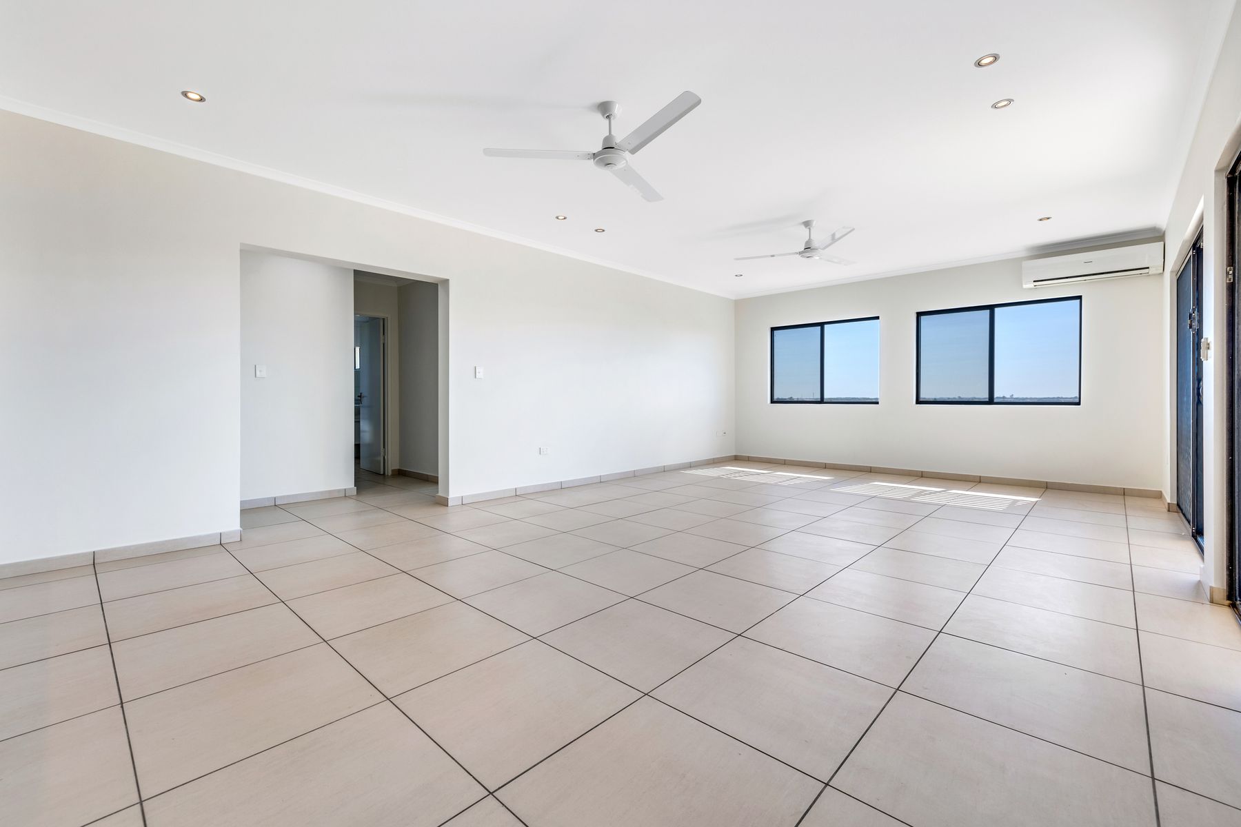 14/3 Harvey Street, Darwin City NT 0800, Darwin City - Thumbnail 7