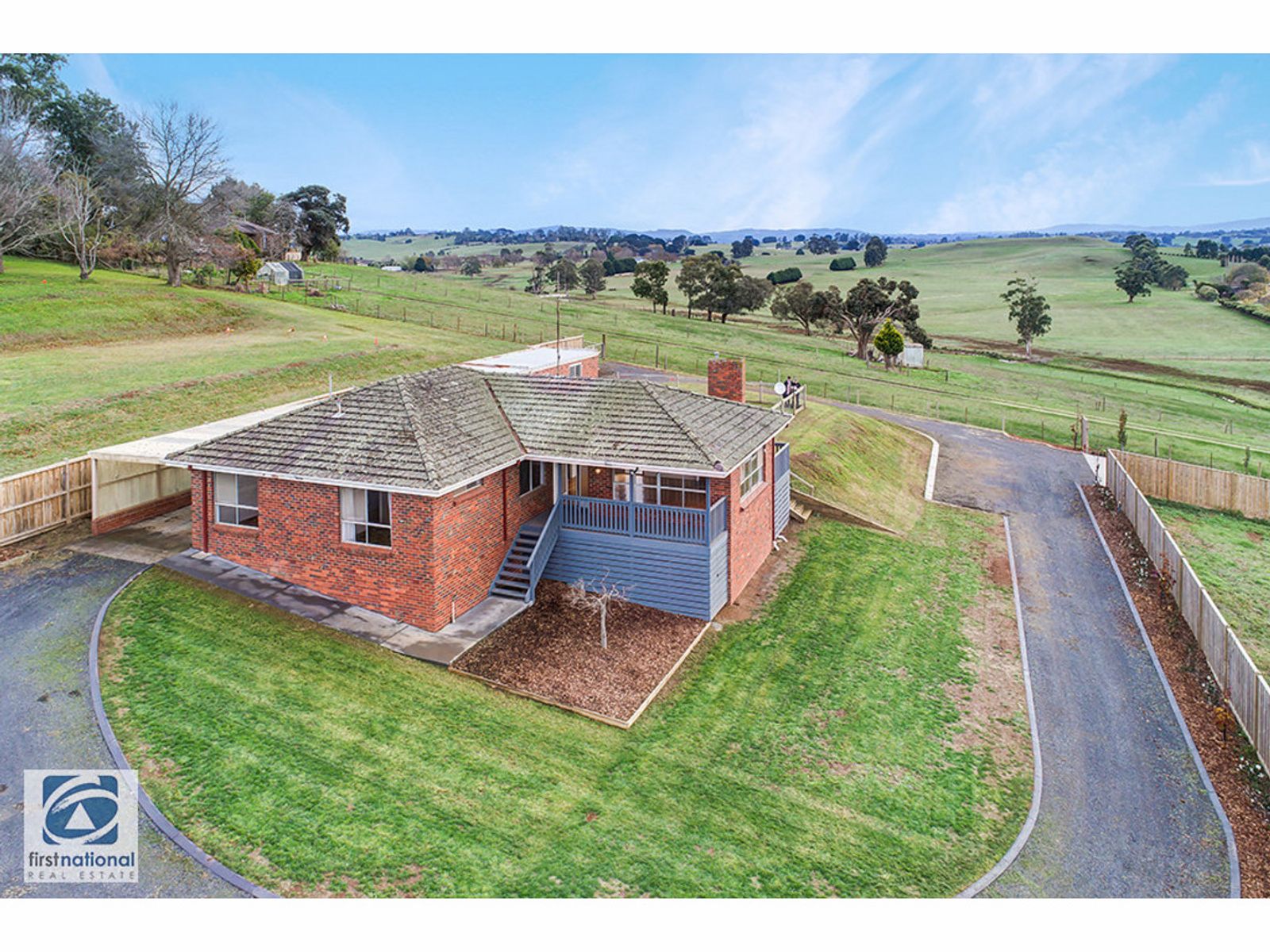 23 Mills Road, Warragul, VIC 3820, Warragul - Thumbnail 2