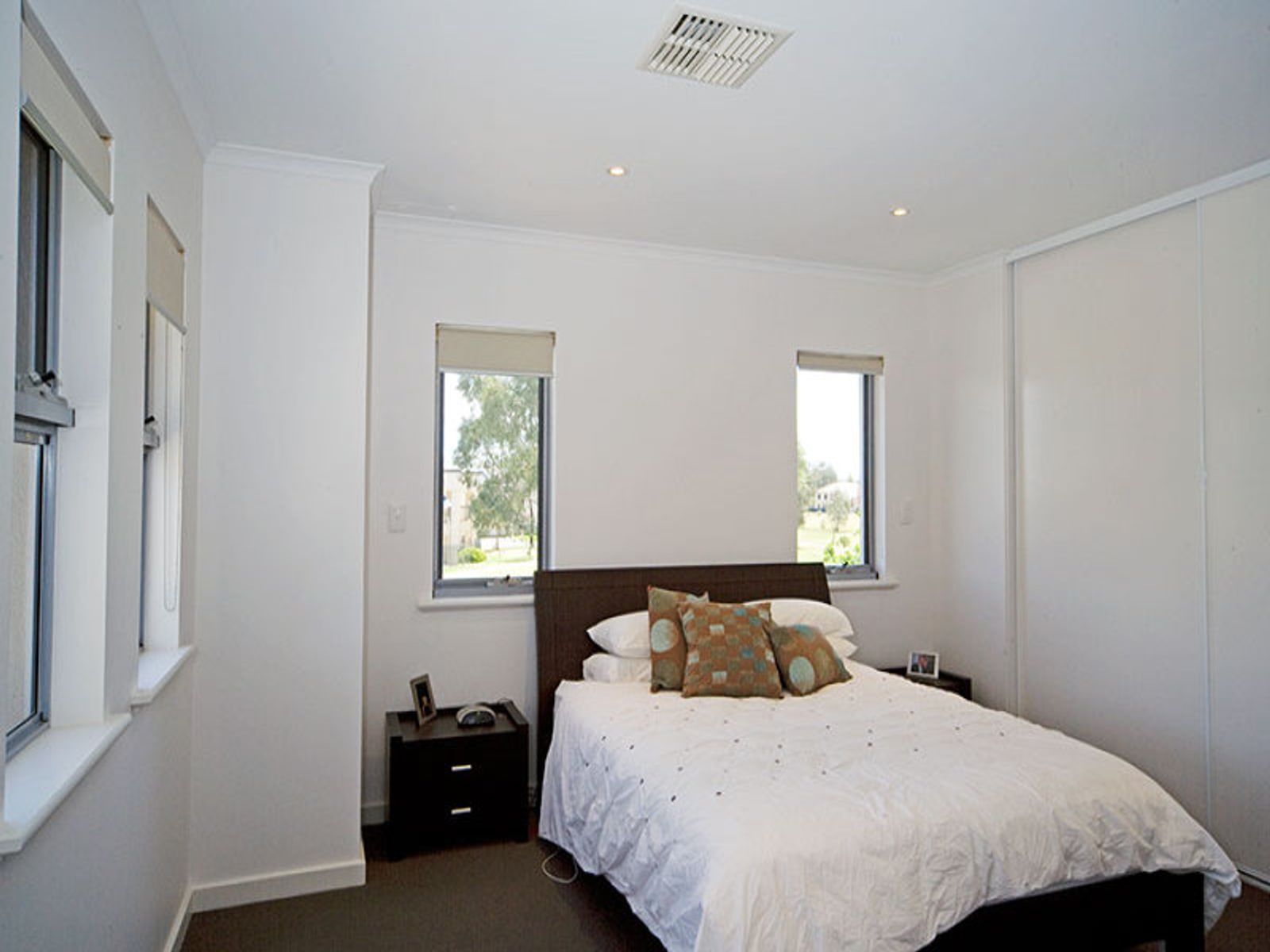 2 The Walk, Mawson Lakes, SA 5095, Mawson Lakes - Thumbnail 3