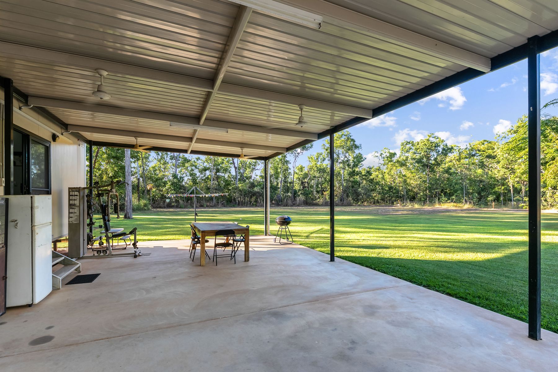 30 Dodson Road, Herbert NT 0836, Herbert - Thumbnail 3