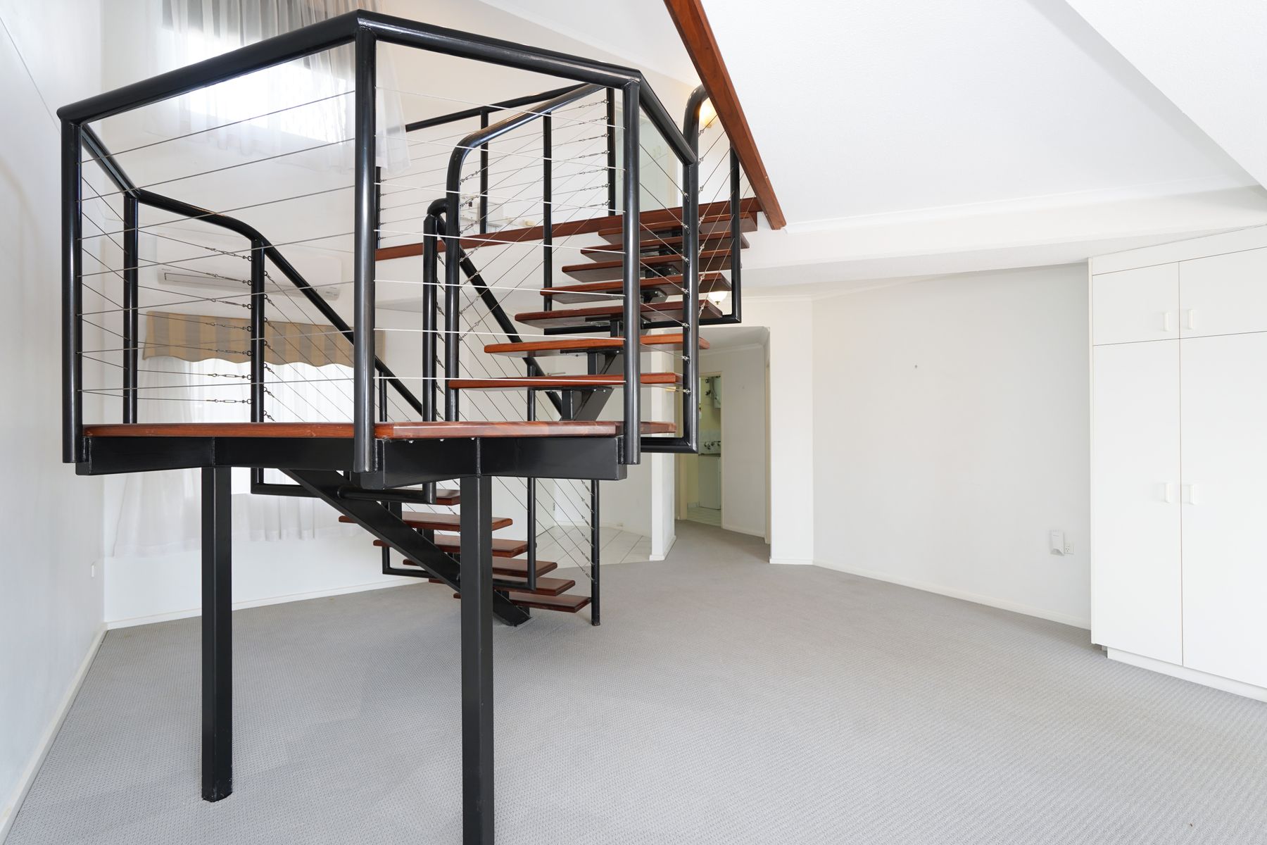 12/3 Lambell Terrace, Larrakeyah NT 0820, Larrakeyah - Thumbnail 5