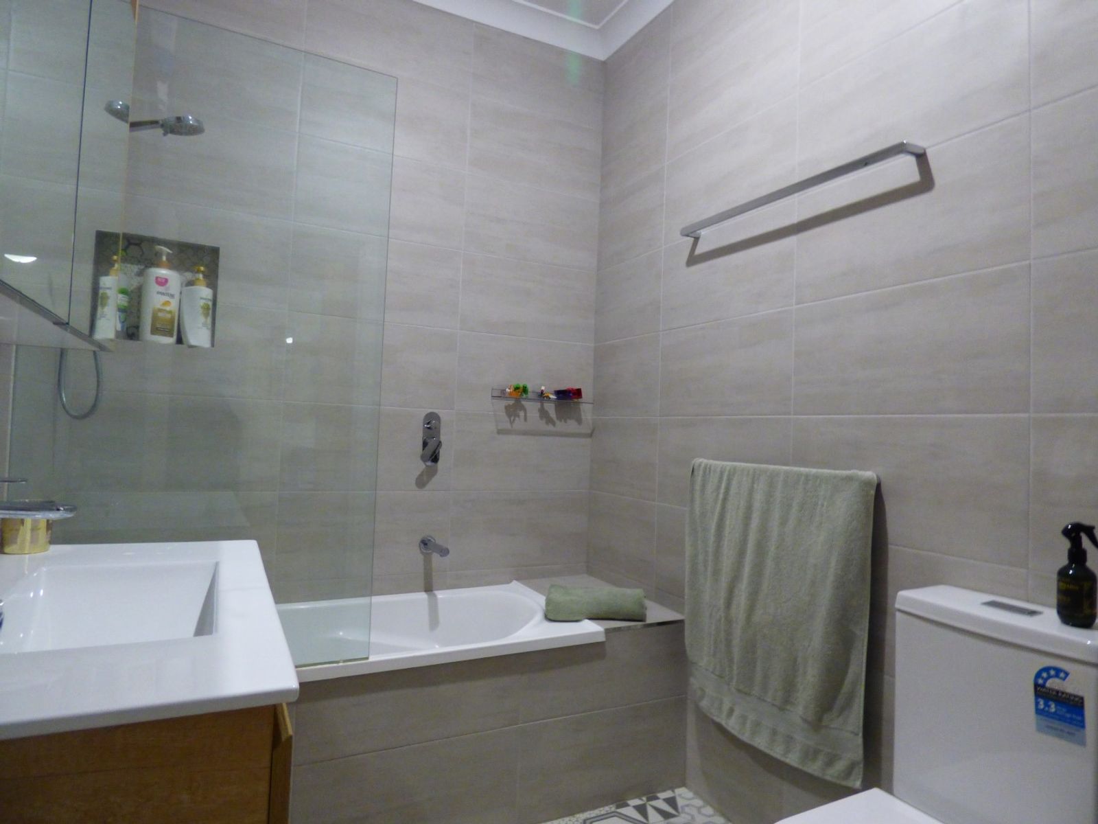 2 Gilliver Street, Eastern Heights QLD 4305, Eastern Heights - Thumbnail 5