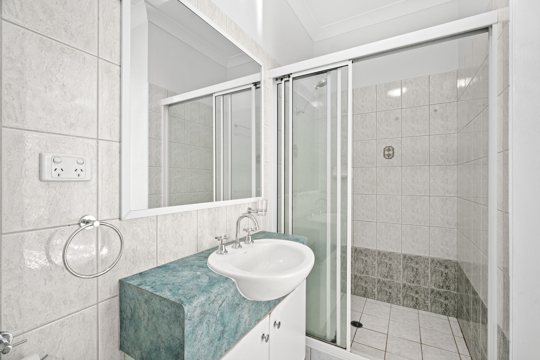 5 86 Flamestree Circ Rosebery 79