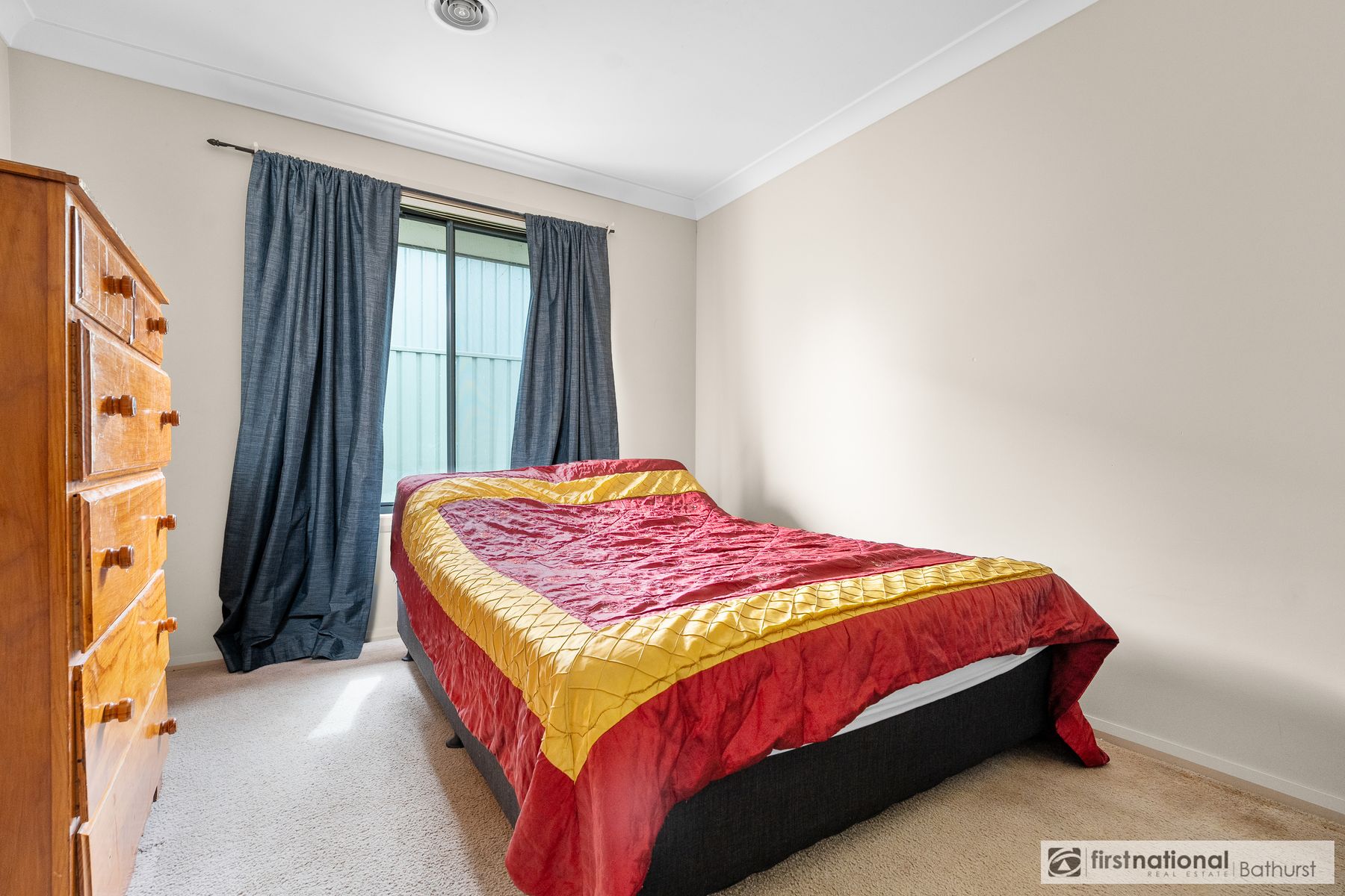 7 Diamond Close, Kelso NSW 2795, Kelso - Thumbnail 7