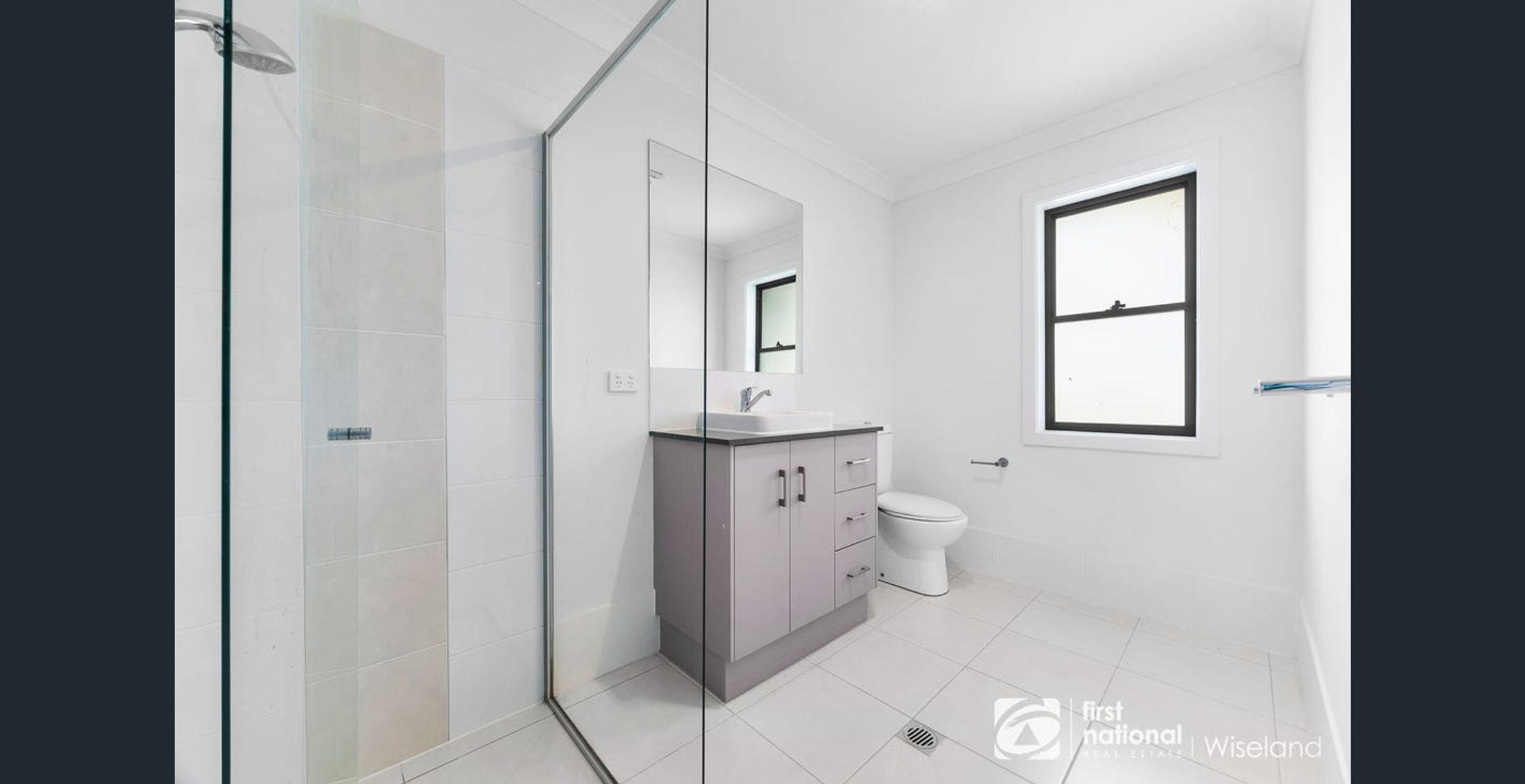 33 Newhaven Avenue (Gables), Box Hill NSW 2765, Box Hill - Thumbnail 6