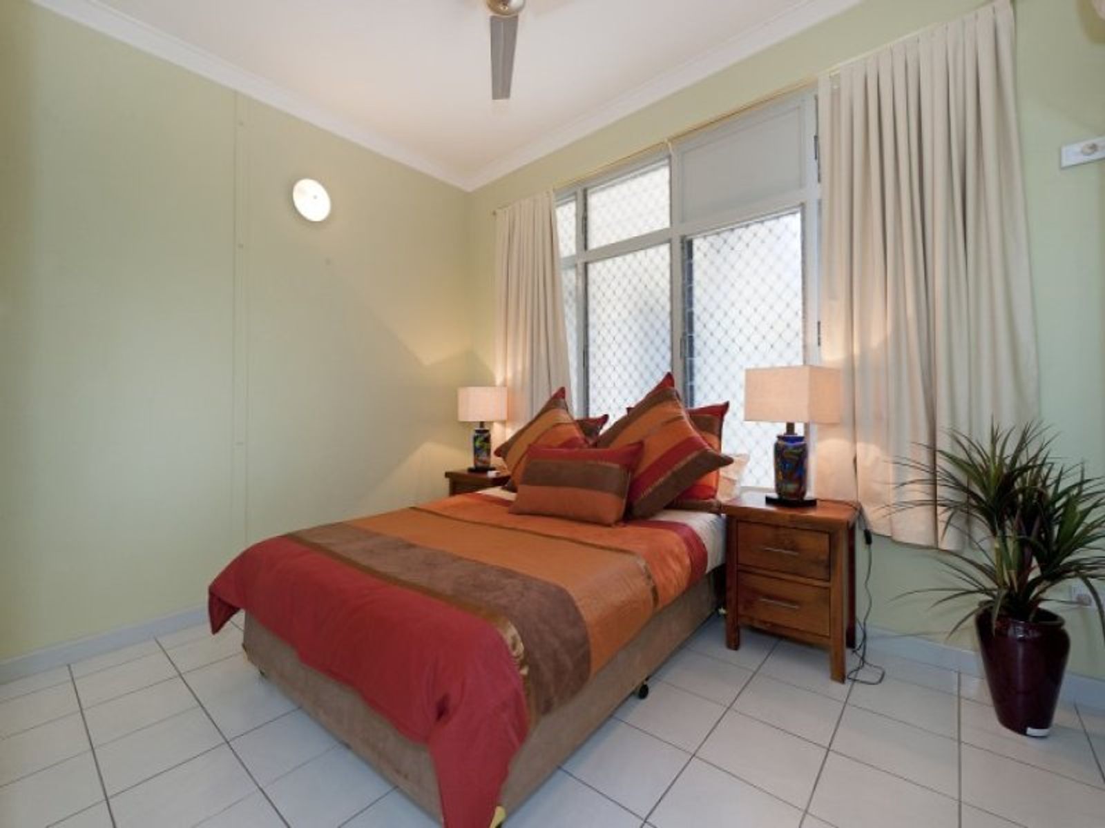 8/3 Quandong Crescent, Nightcliff NT 0810, Nightcliff - Thumbnail 7