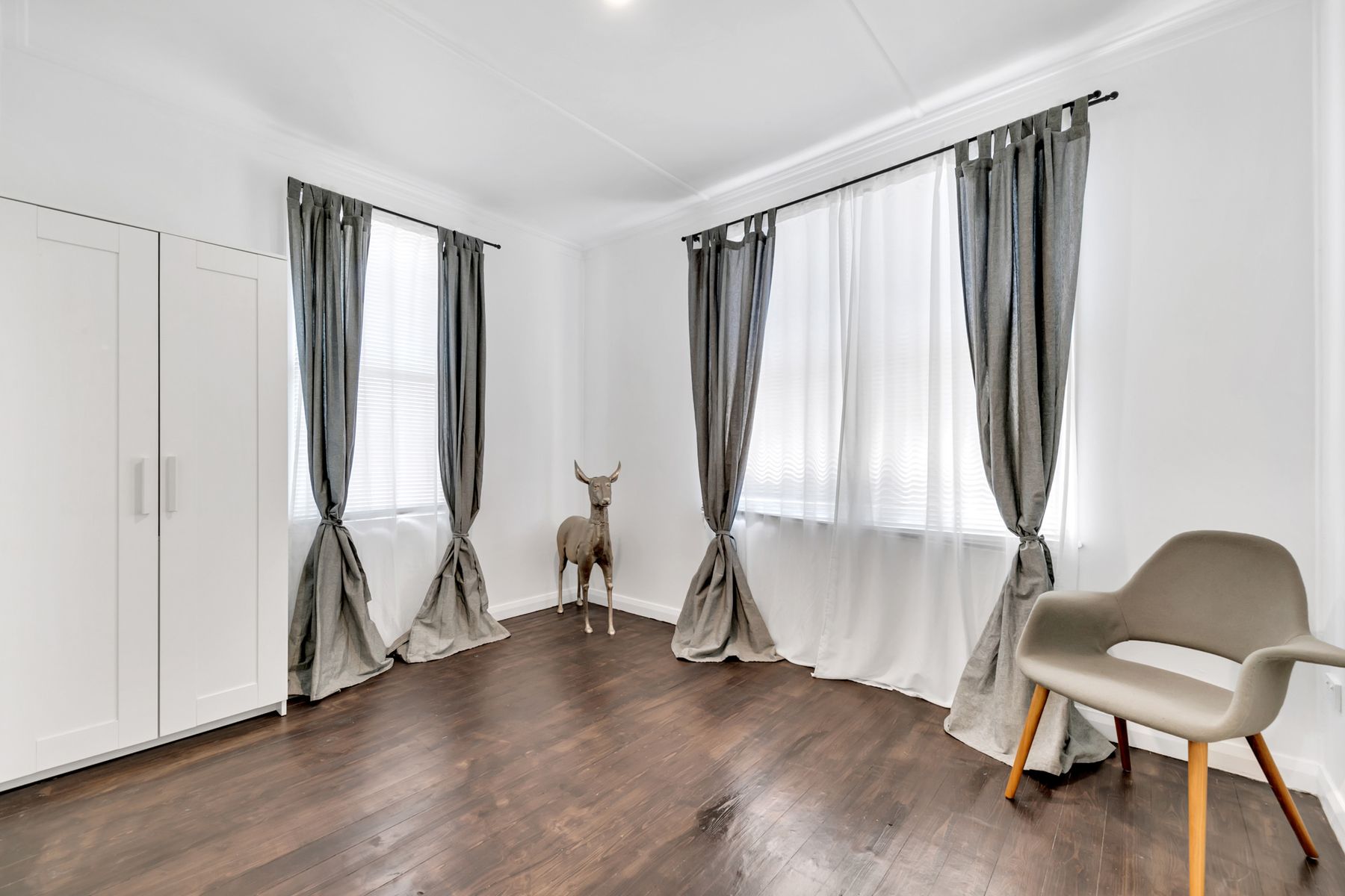 65 Eagle Parade, Norlane, VIC 3214, Norlane - Thumbnail 7