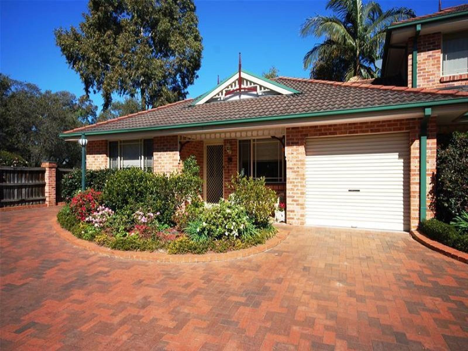 Penrith NSW 2750, Penrith - Thumbnail 3
