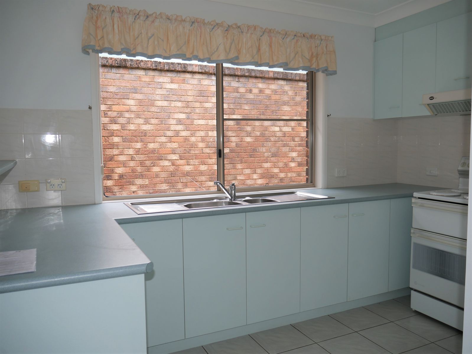 2/110 Oliver Avenue, Goonellabah NSW 2480, Goonellabah - Thumbnail 2