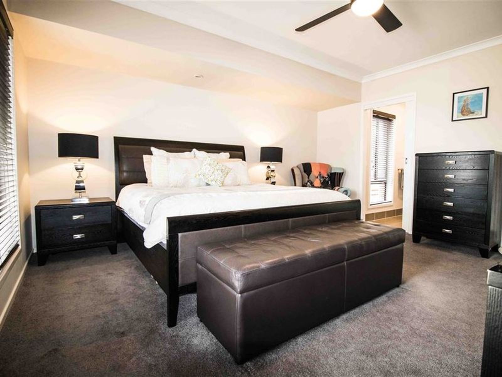 34 Carramar Drive, Melton West, VIC 3337, Melton West - Thumbnail 3