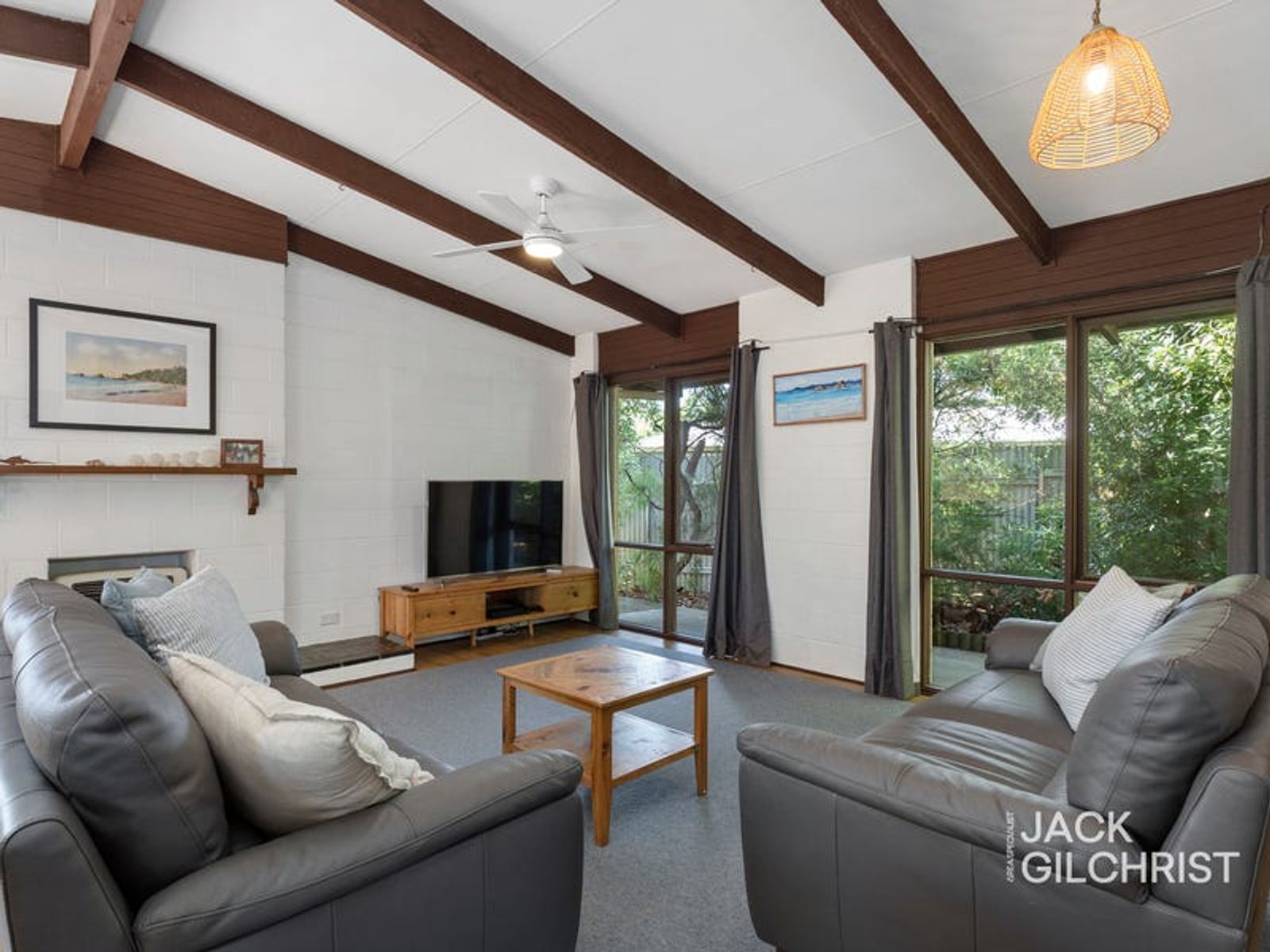 35 Main Street, Stony Creek, VIC 3957, Stony Creek - Thumbnail 3