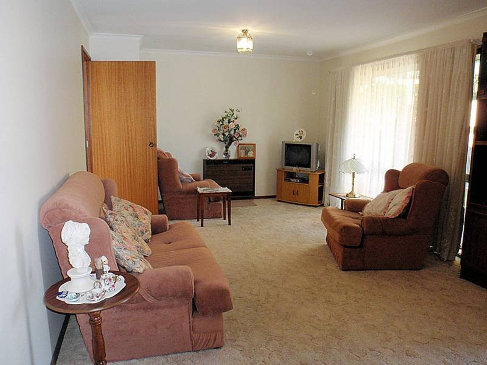 3/42 The Boulevard, Mildura - Thumbnail 4