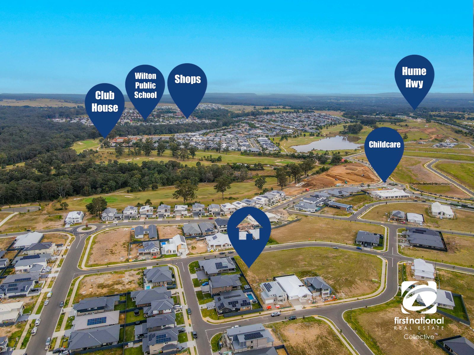 10 Clough Street, Wilton NSW 2571, Wilton - Thumbnail 3