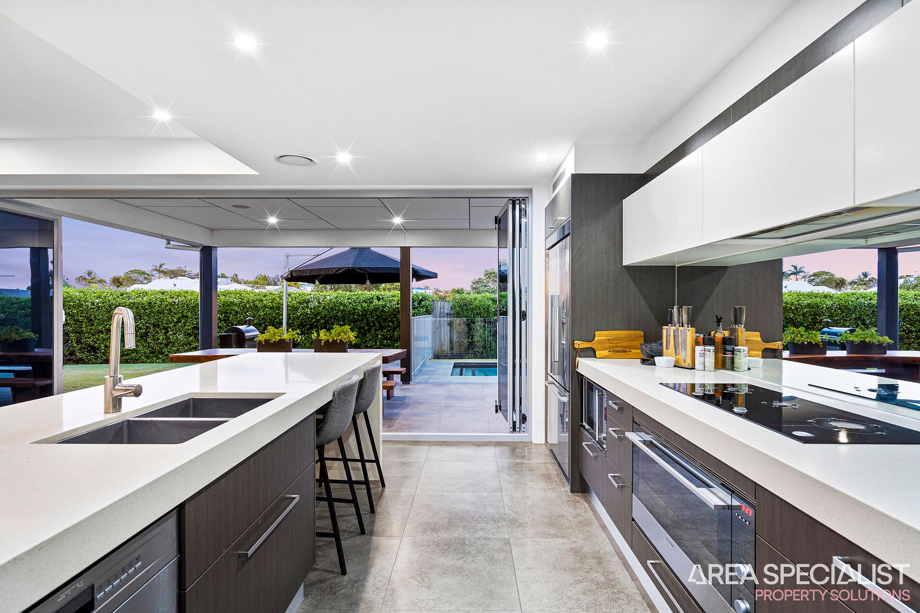6 Keewong Street, Ormeau, QLD 4208, Ormeau - Thumbnail 4