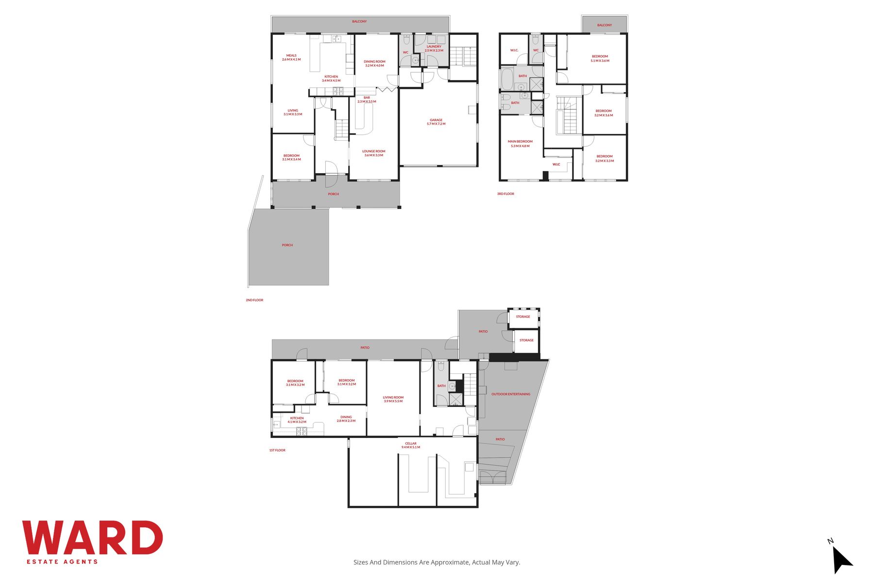 16 Murray Street, Queanbeyan - Thumbnail 2