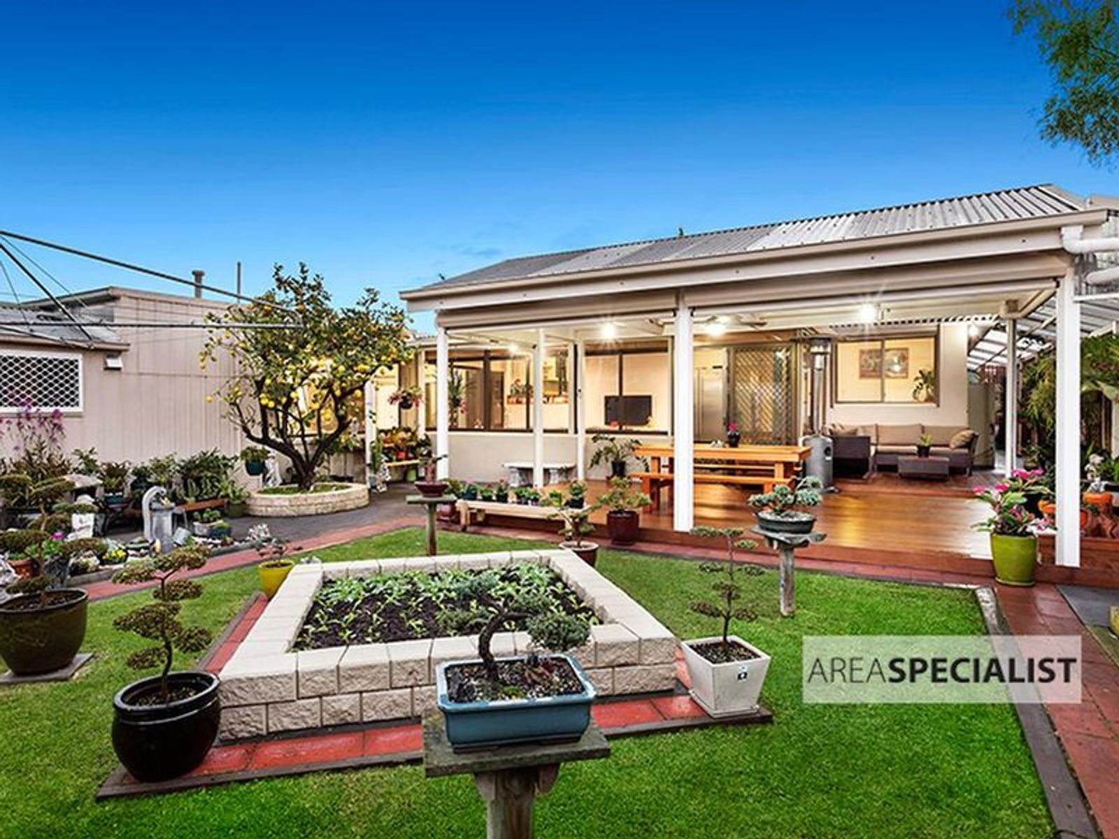 3 Fulham Court, Keysborough, VIC 3173, Keysborough - Thumbnail 8