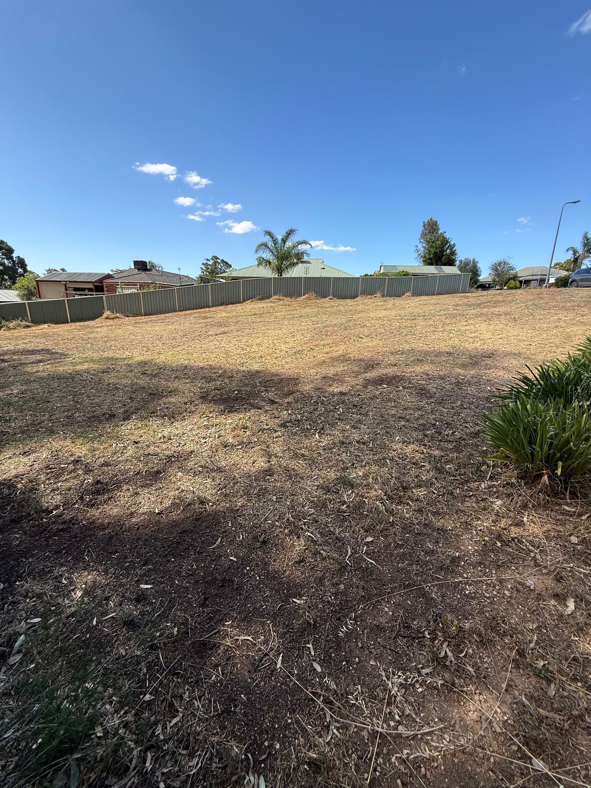 12 Lauren Court, Kangaroo Flat VIC 3555, Kangaroo Flat - Thumbnail 4