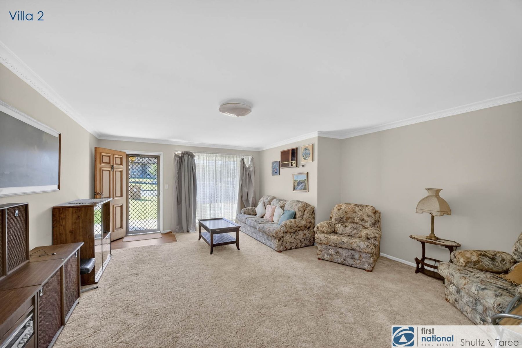 1 & 2/2 Lilac Close, Taree NSW 2430, Taree - Thumbnail 4