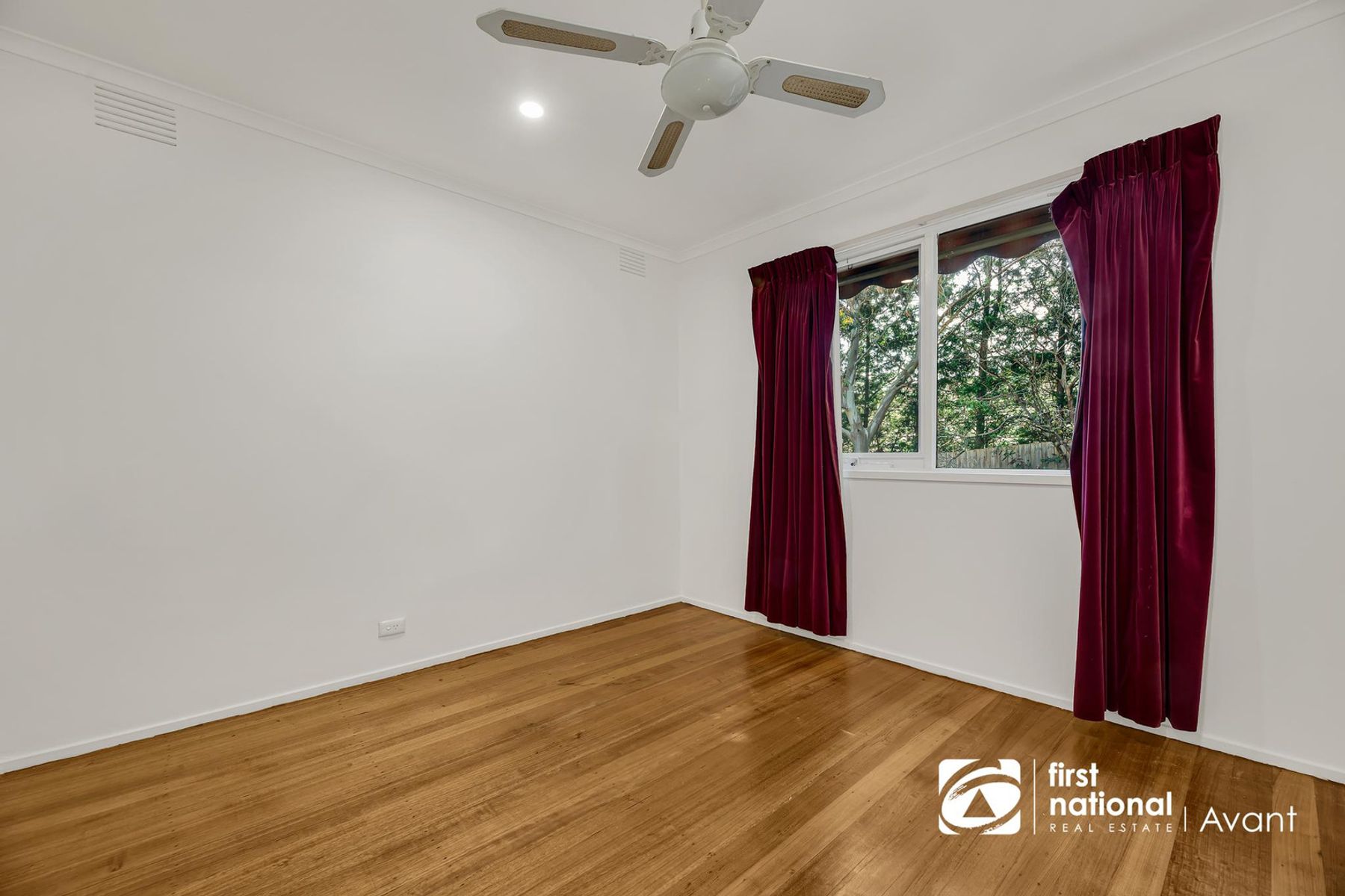 16 Gainsborough Street, Doncaster East VIC 3109, Doncaster East - Thumbnail 8