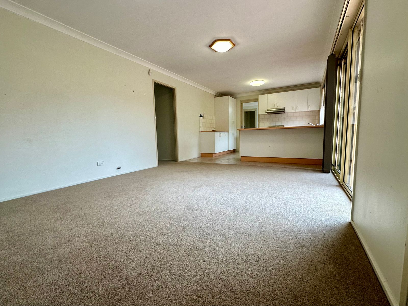 20 Green Street, West Bathurst NSW 2795, West Bathurst - Thumbnail 7