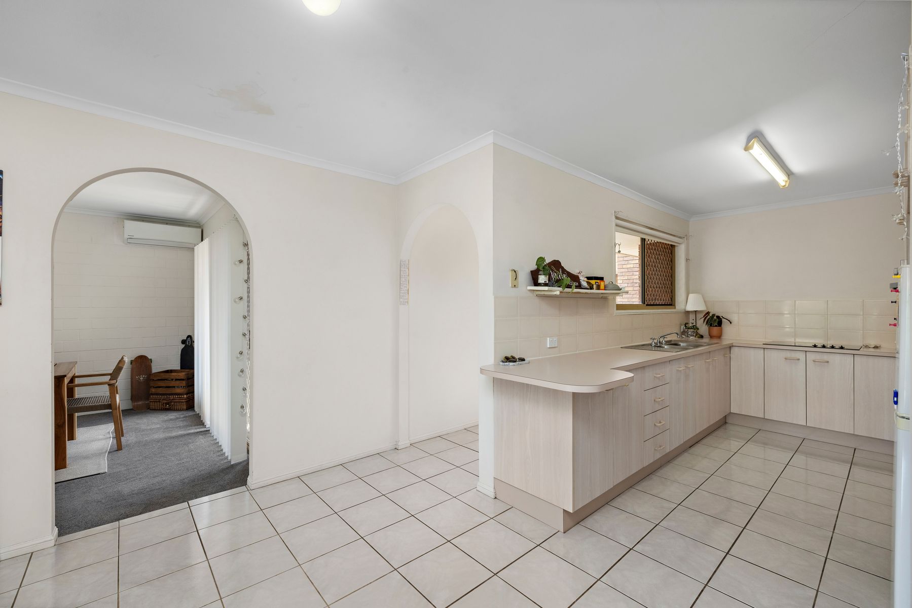 2/34-36 Waterloo Street, Cleveland QLD 4163, Cleveland - Thumbnail 6
