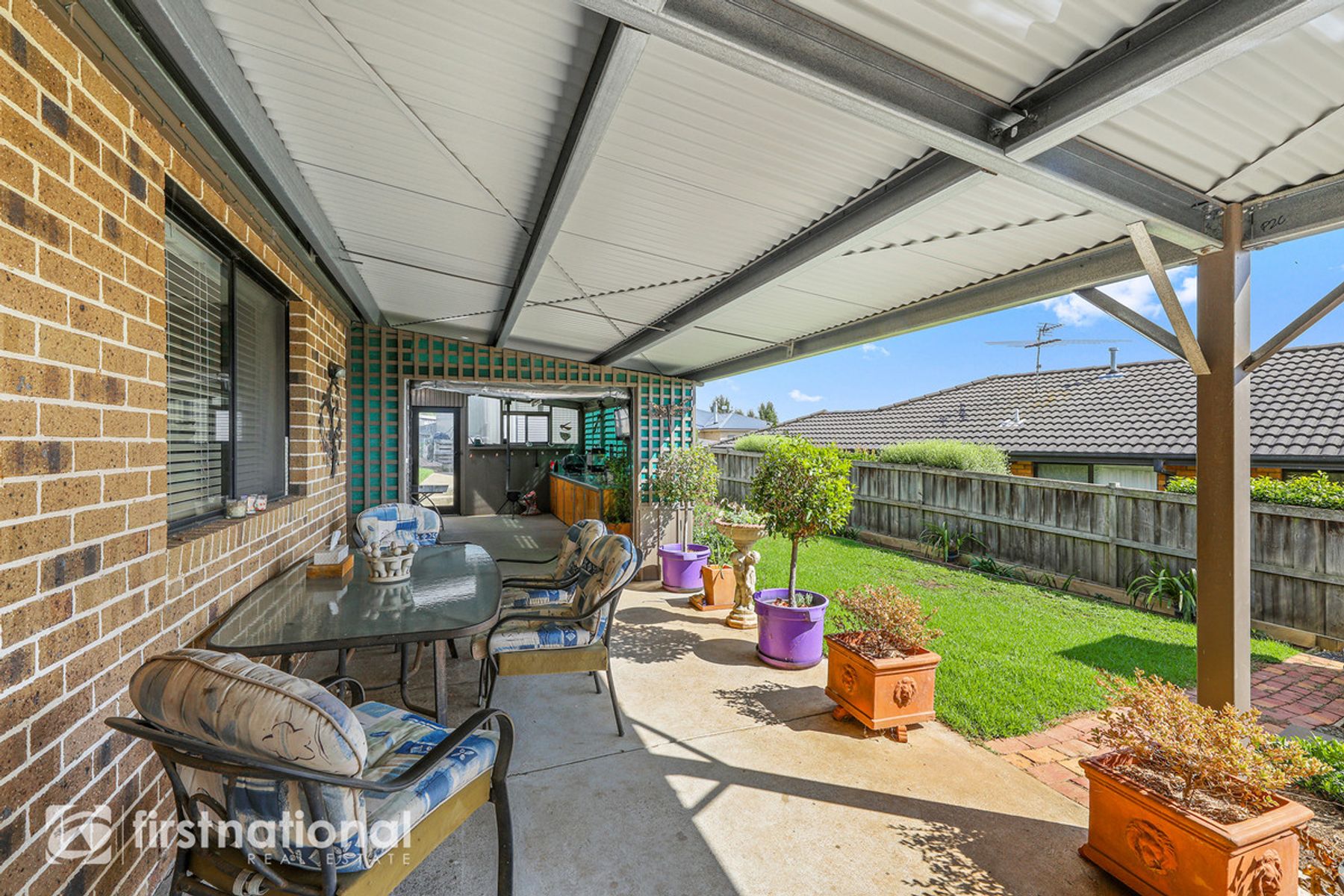 17 Grange Crescent, Warragul, VIC 3820, Warragul - Thumbnail 8