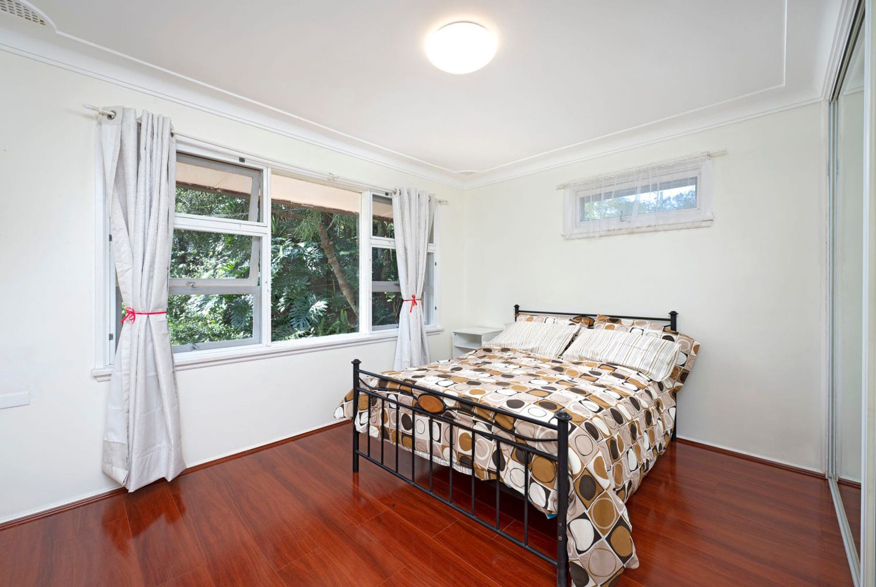 8 Tingira Place, Forestville NSW 2087, Forestville - Thumbnail 5