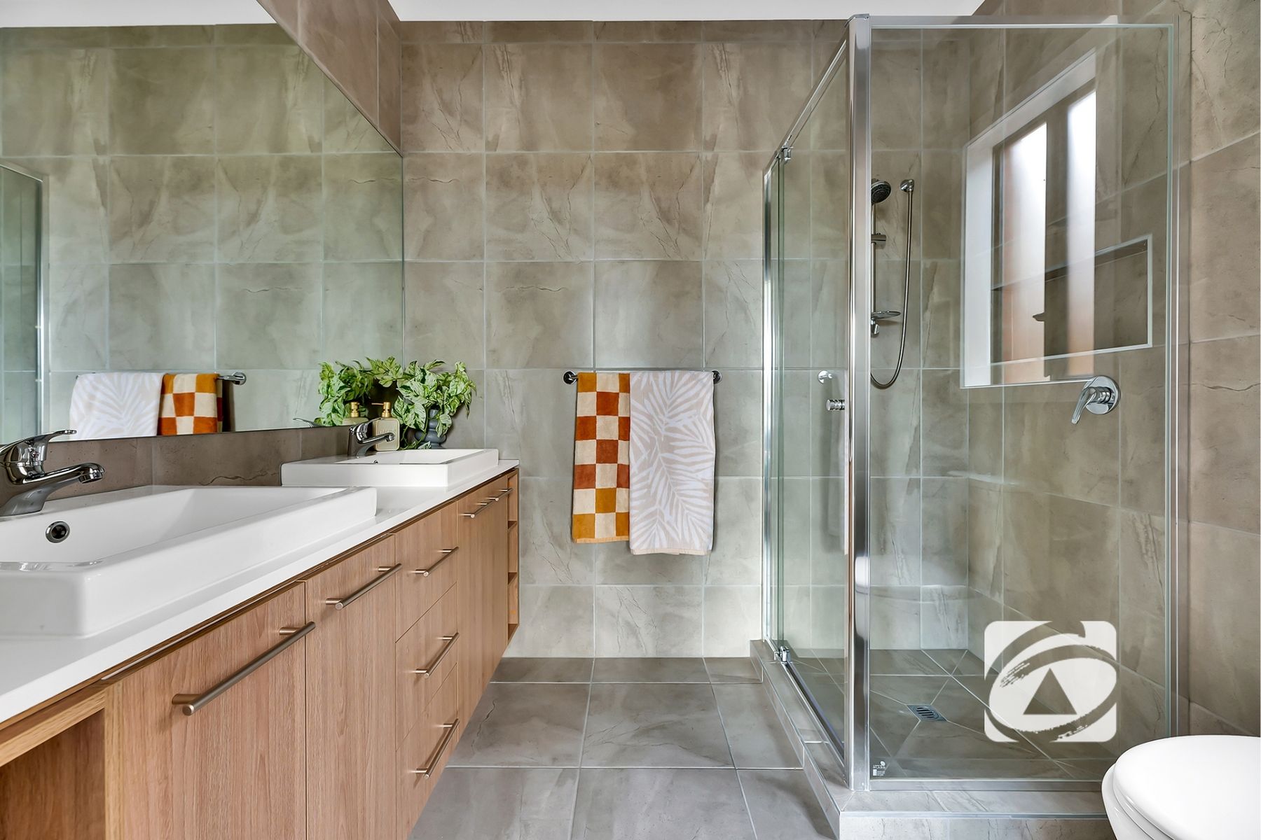 26 Cactus Drive, Clyde VIC 3978, Clyde - Thumbnail 4