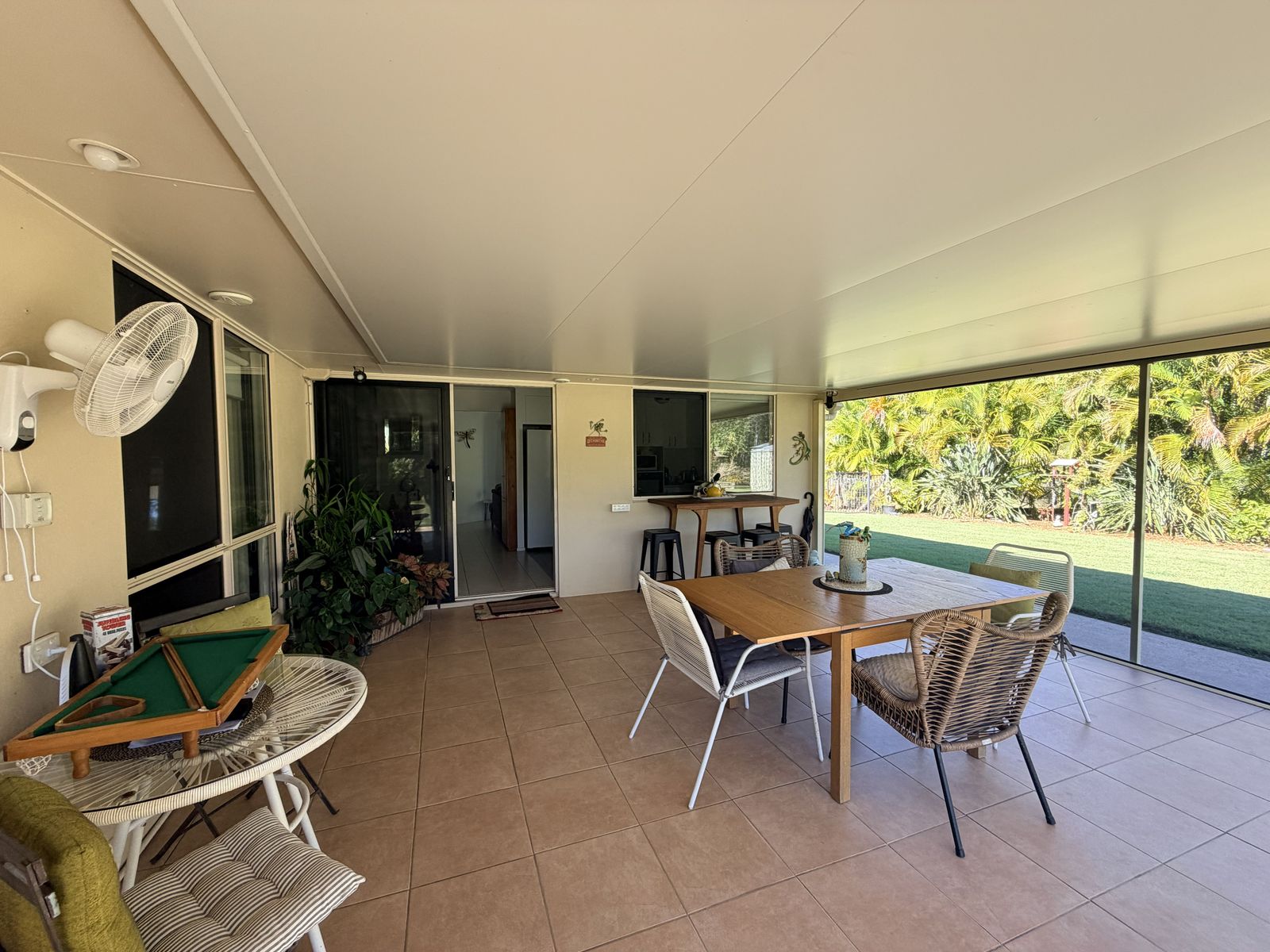 8 One World Drive, Redridge QLD 4660, Redridge - Thumbnail 6