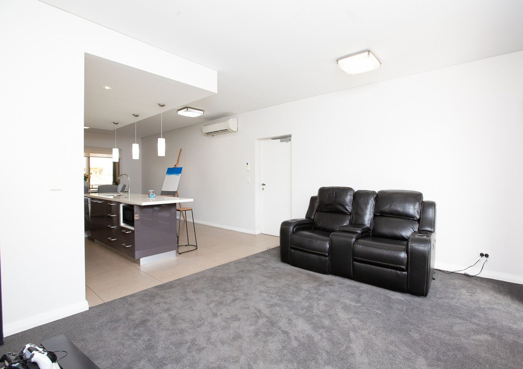 46/44 Counihan Crescent, Port Hedland WA 6721, Port Hedland - Thumbnail 6
