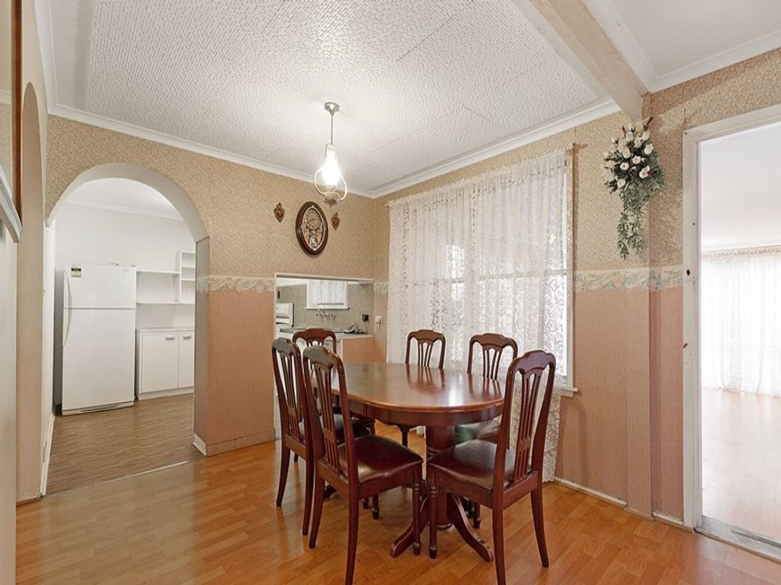 59 Festival Crescent, Keysborough, VIC 3173, Keysborough - Thumbnail 2