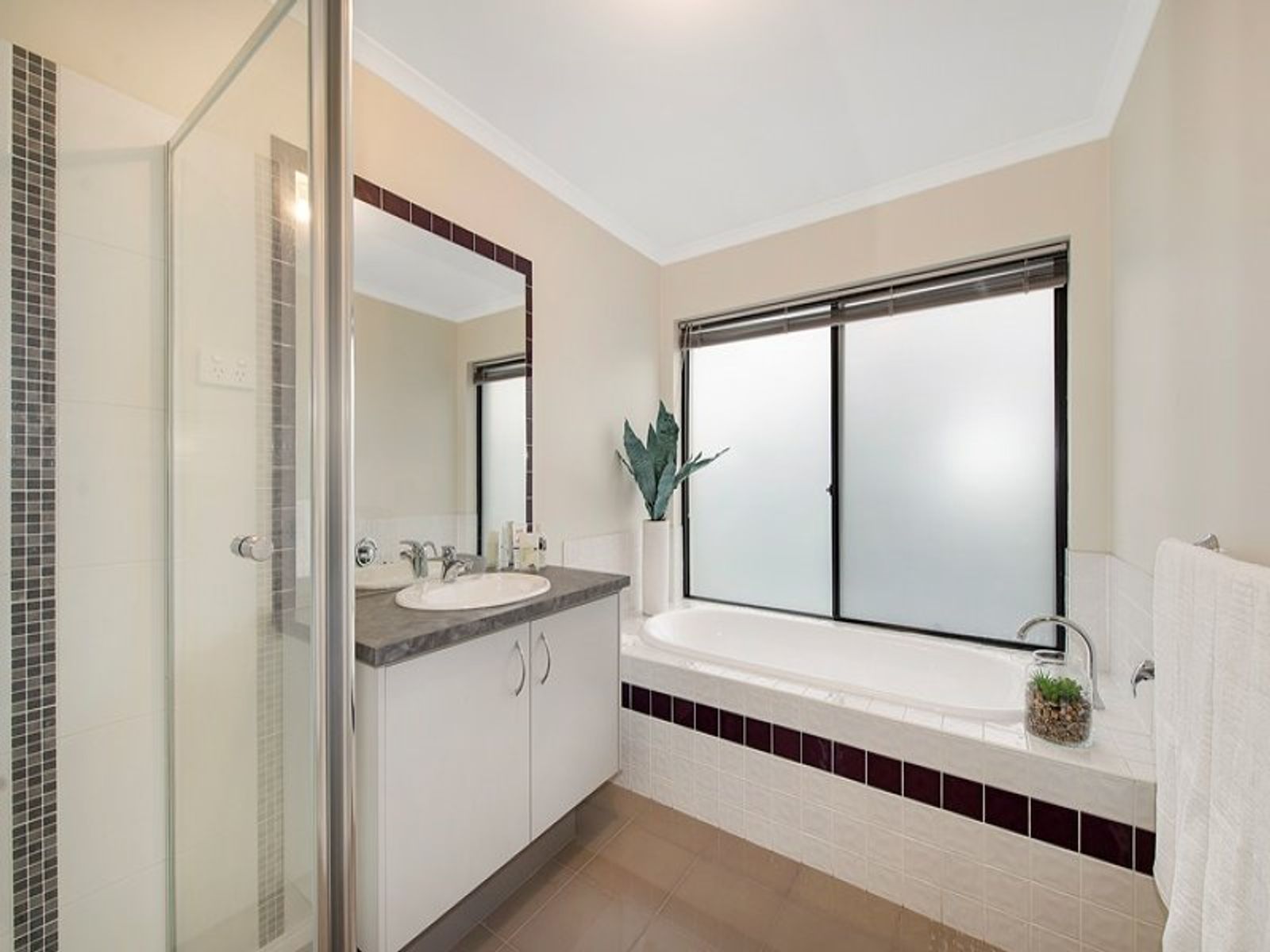 13 Gregory Court, Keysborough, VIC 3173, Keysborough - Thumbnail 7