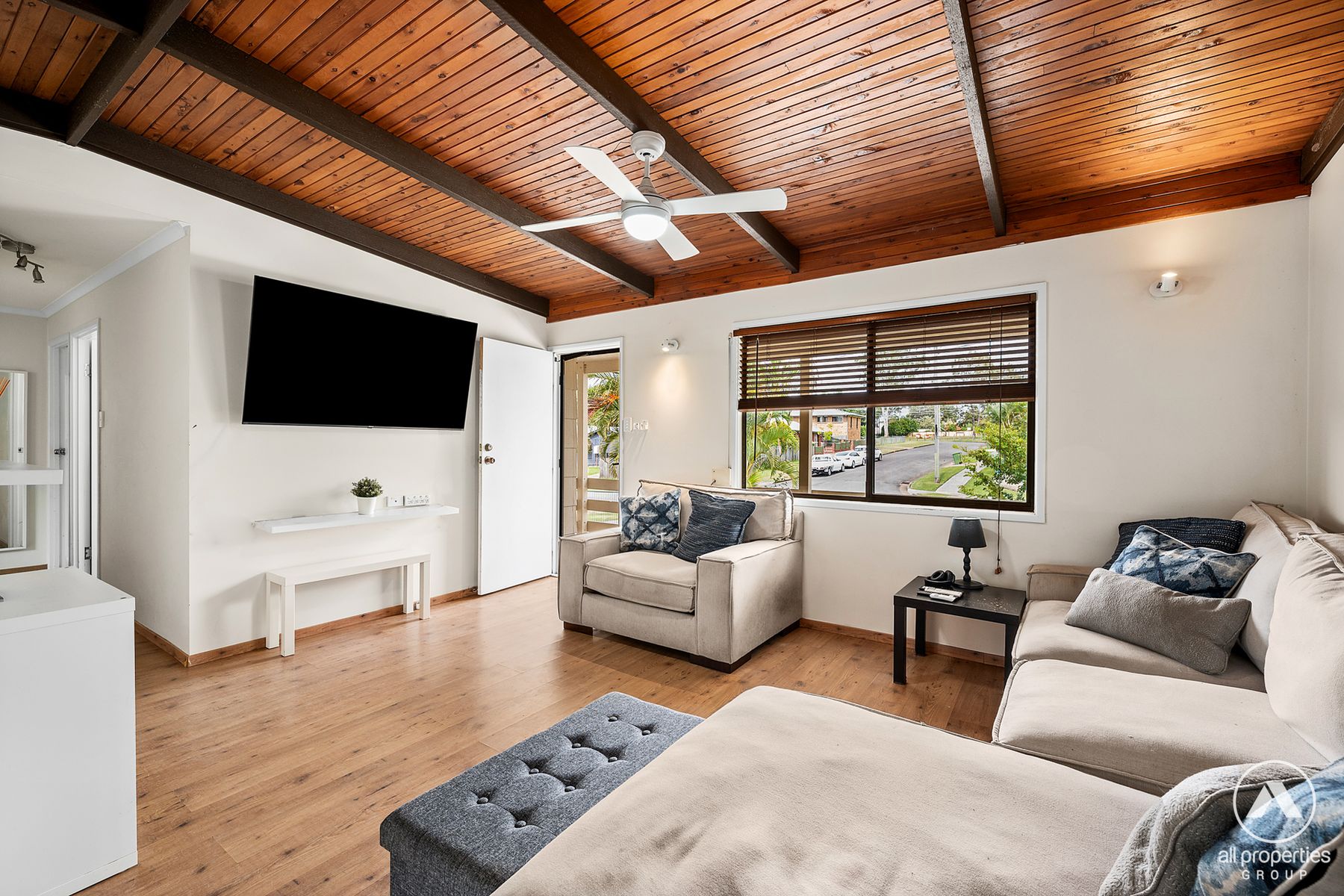 33 Barakee Street, Crestmead QLD 4132, Crestmead - Thumbnail 6